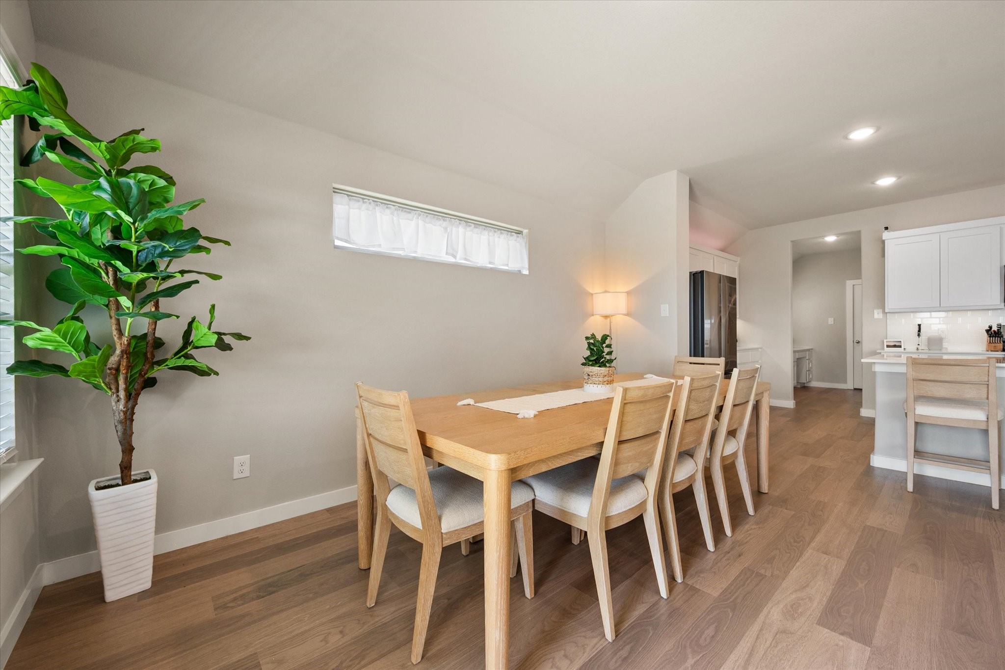 2729 Custake Lane, Fort Worth, TX, 76179