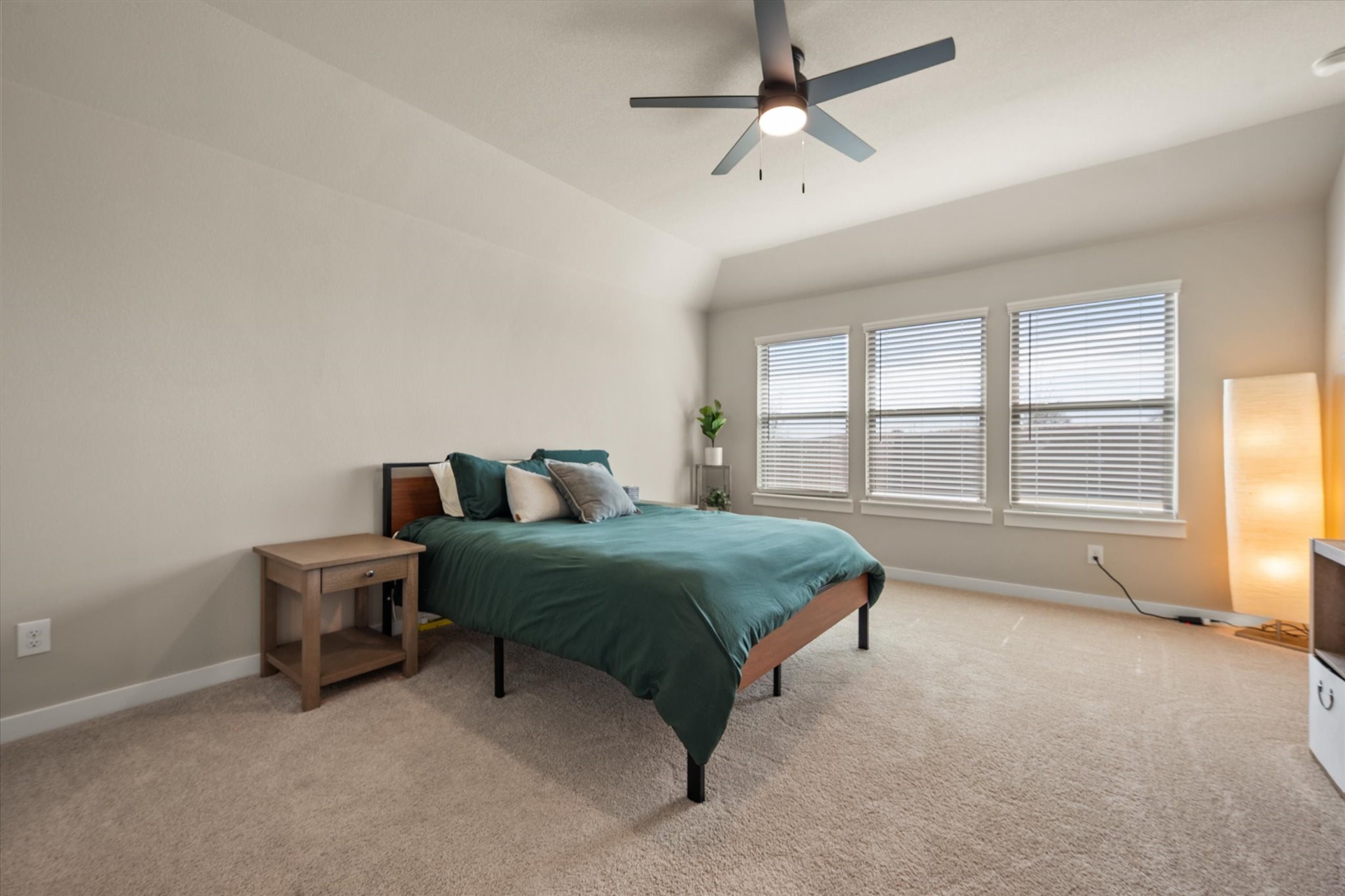 2729 Custake Lane, Fort Worth, TX, 76179