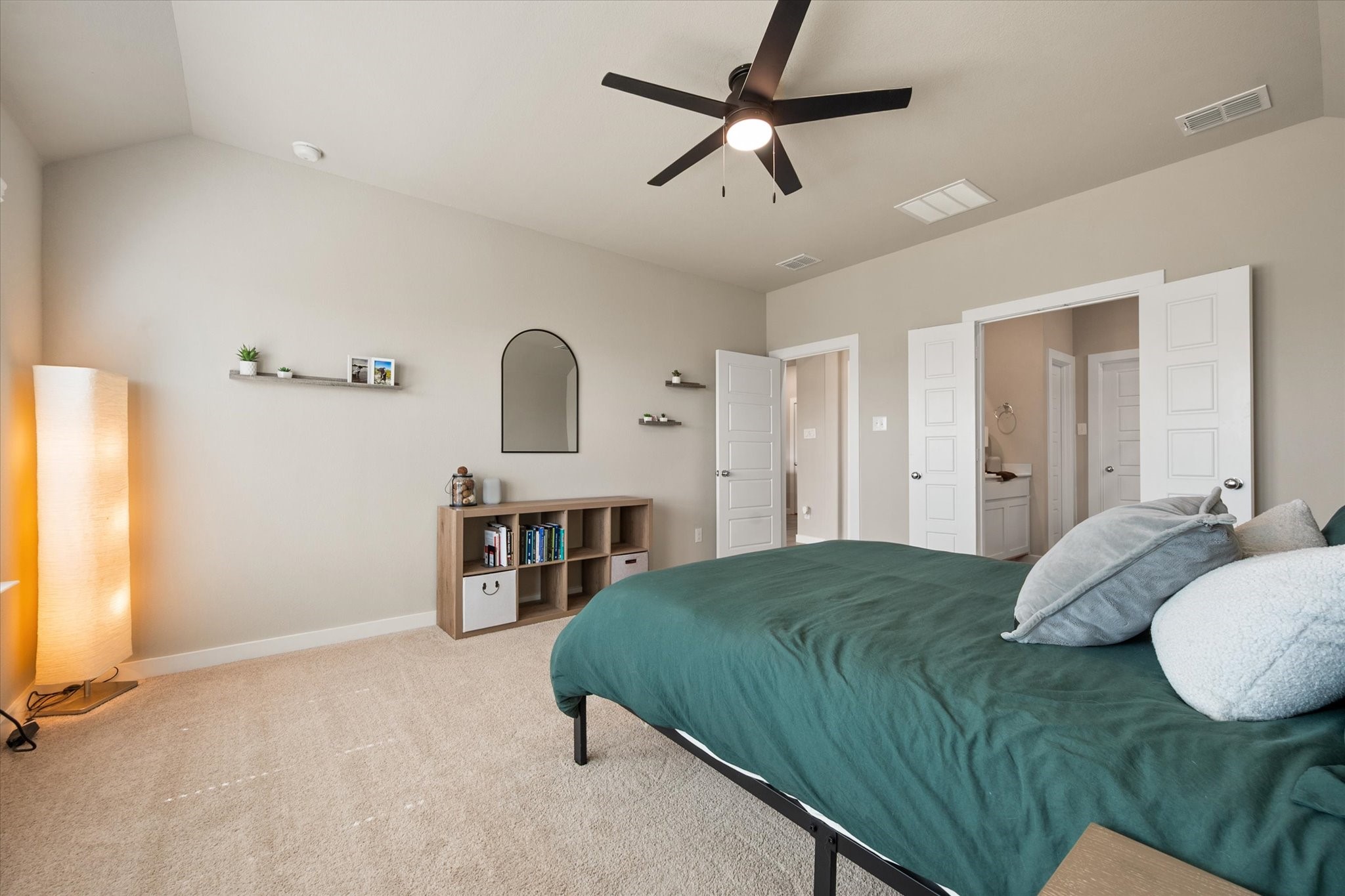 2729 Custake Lane, Fort Worth, TX, 76179
