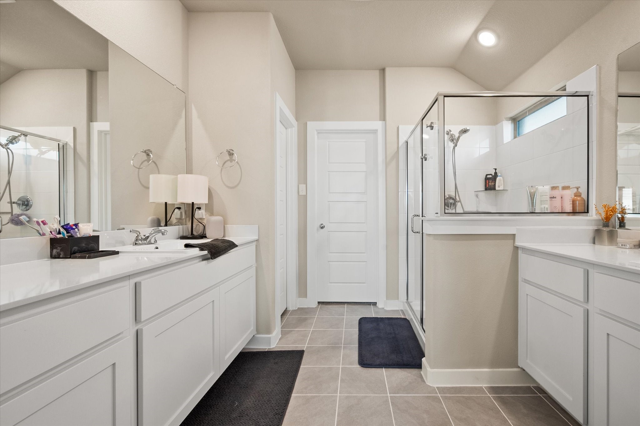 2729 Custake Lane, Fort Worth, TX, 76179