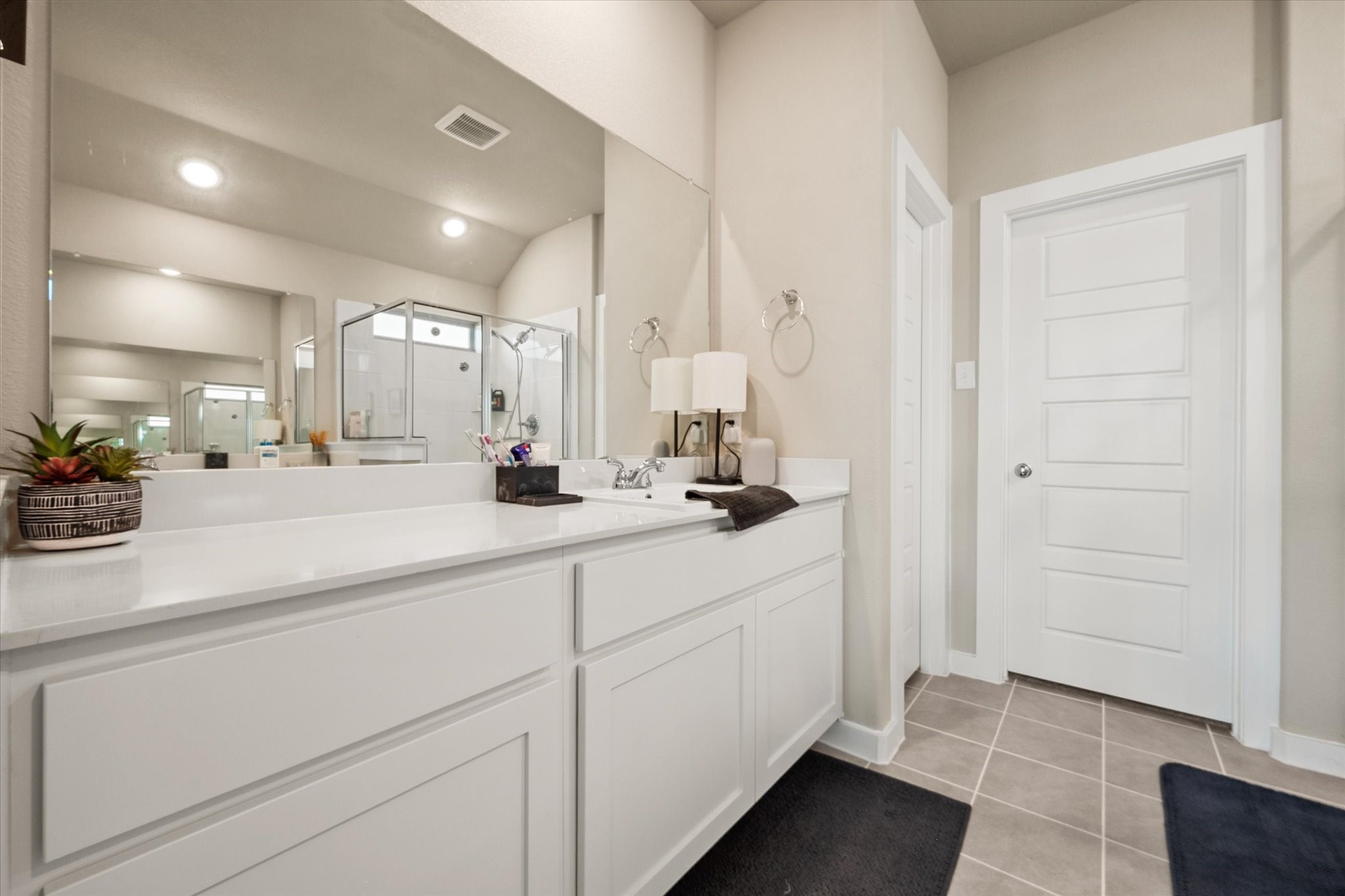2729 Custake Lane, Fort Worth, TX, 76179