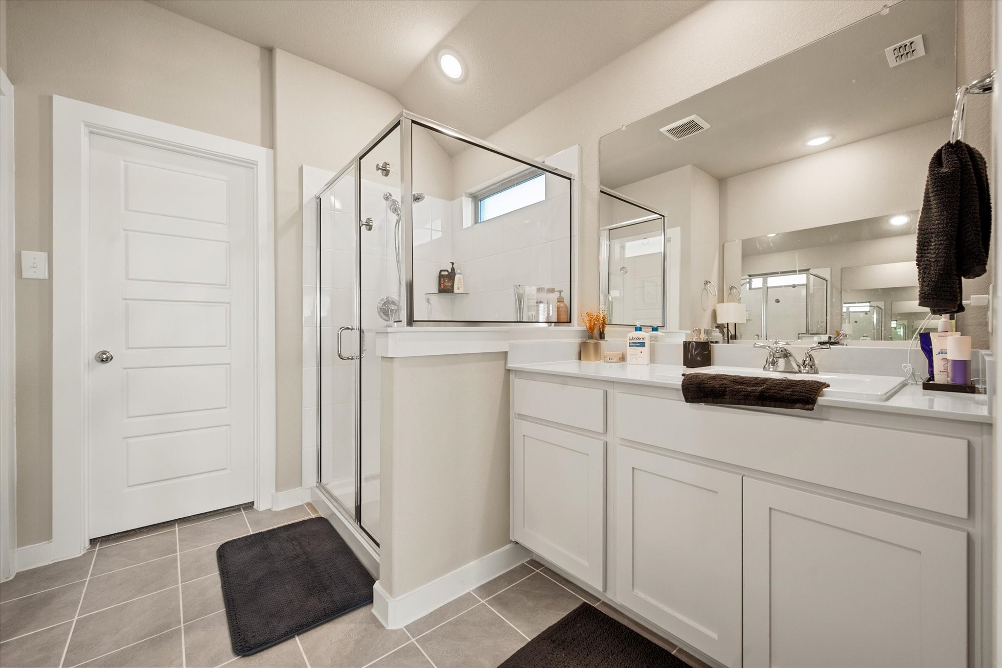 2729 Custake Lane, Fort Worth, TX, 76179