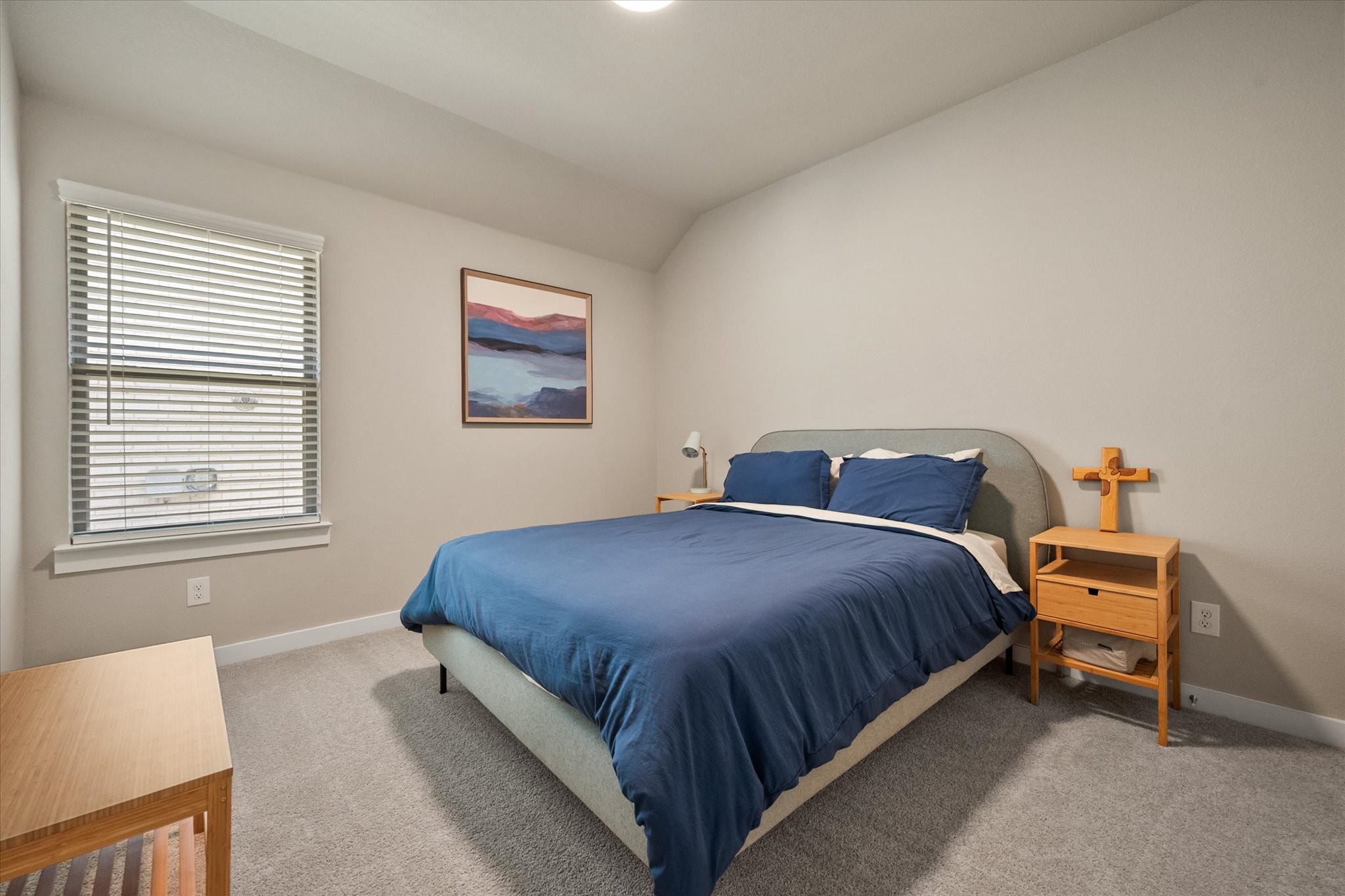 2729 Custake Lane, Fort Worth, TX, 76179