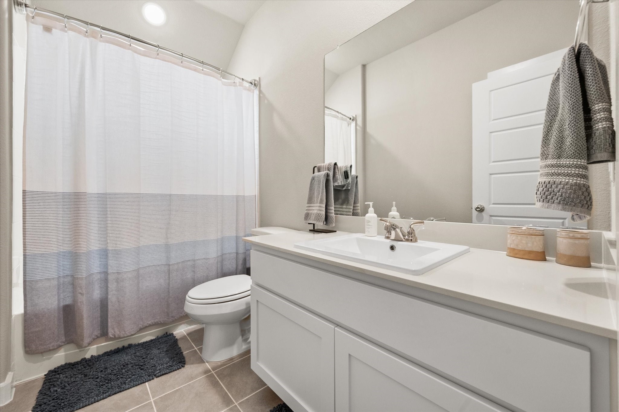 2729 Custake Lane, Fort Worth, TX, 76179