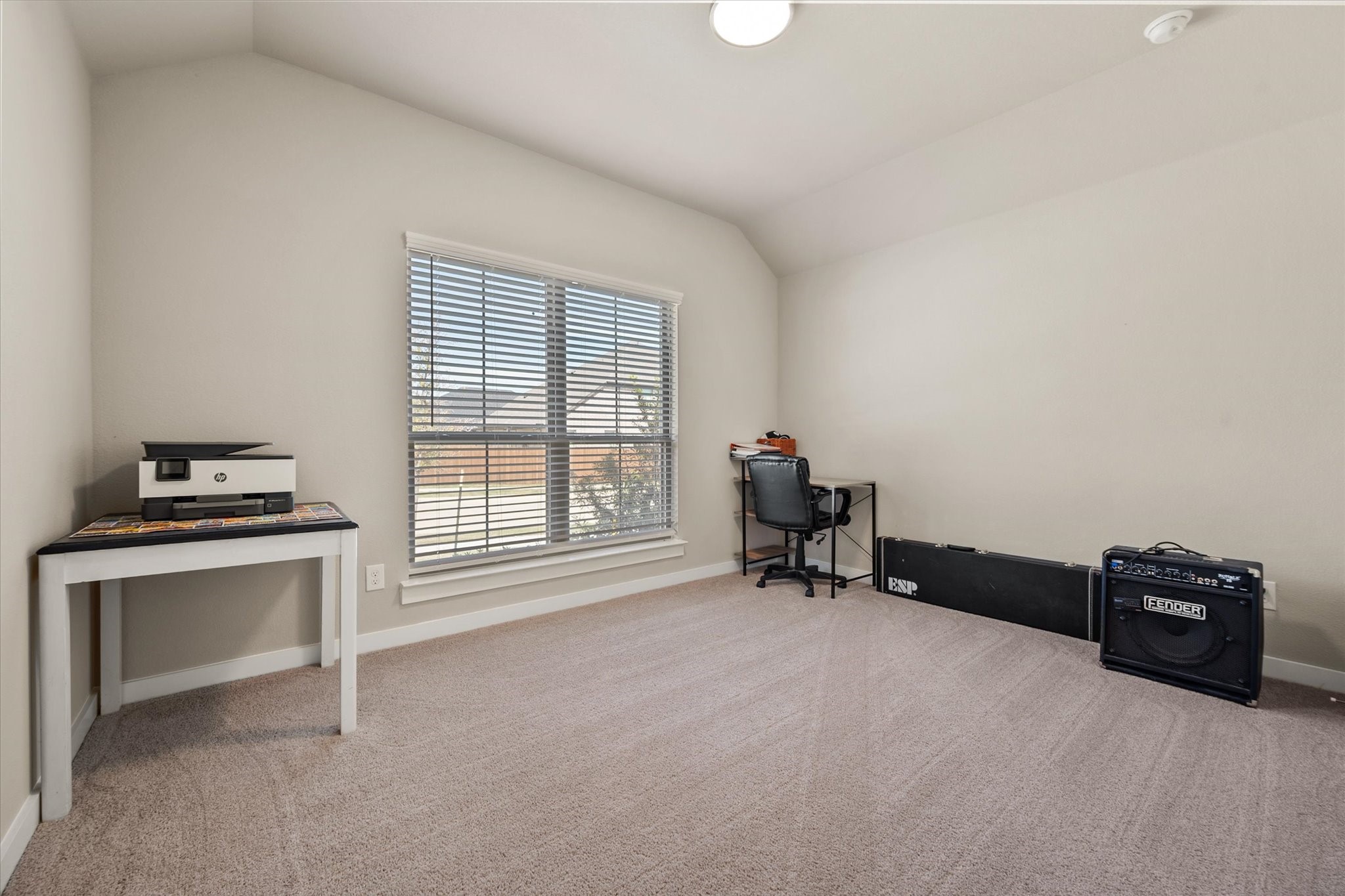 2729 Custake Lane, Fort Worth, TX, 76179