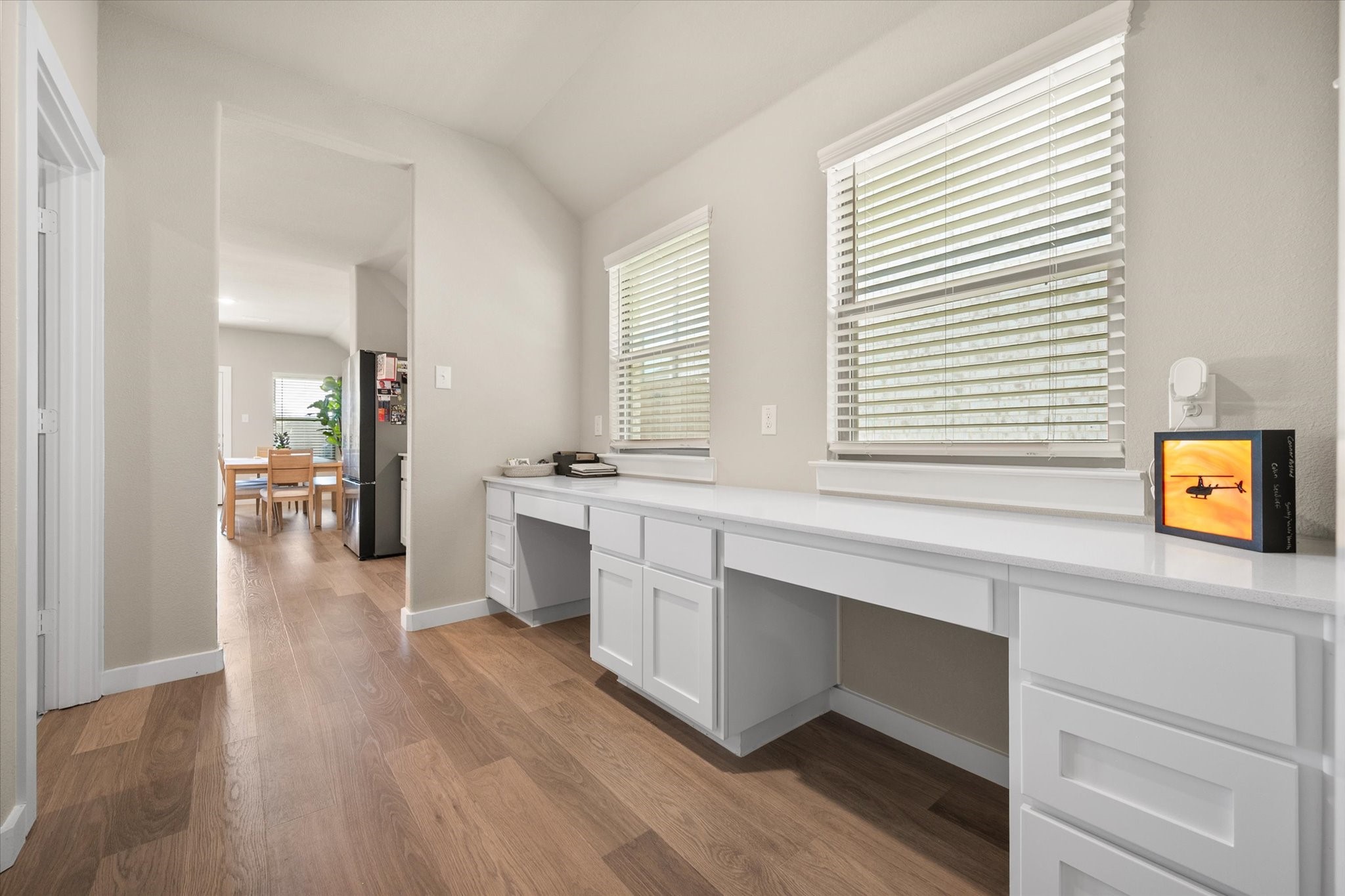 2729 Custake Lane, Fort Worth, TX, 76179