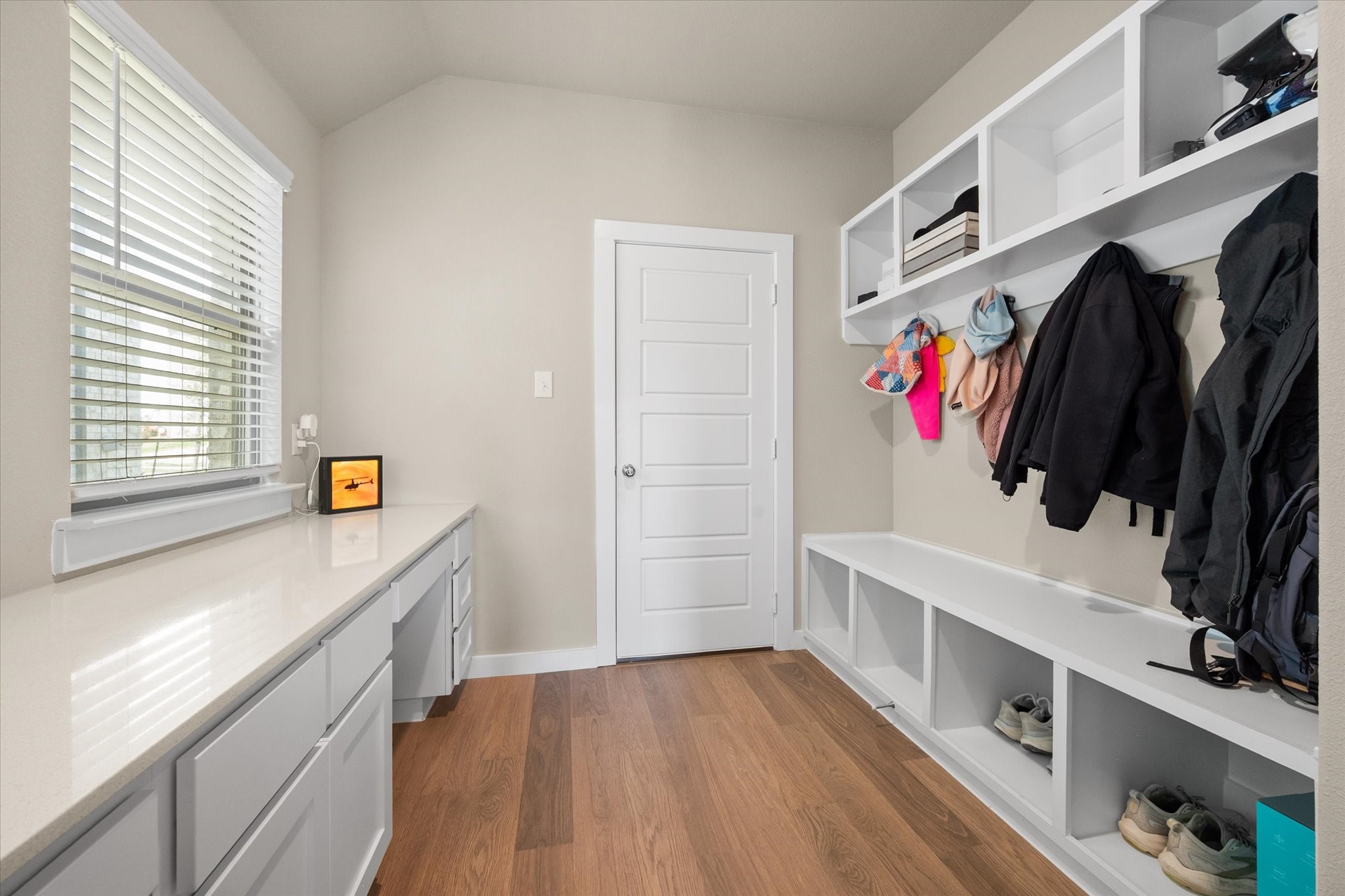2729 Custake Lane, Fort Worth, TX, 76179