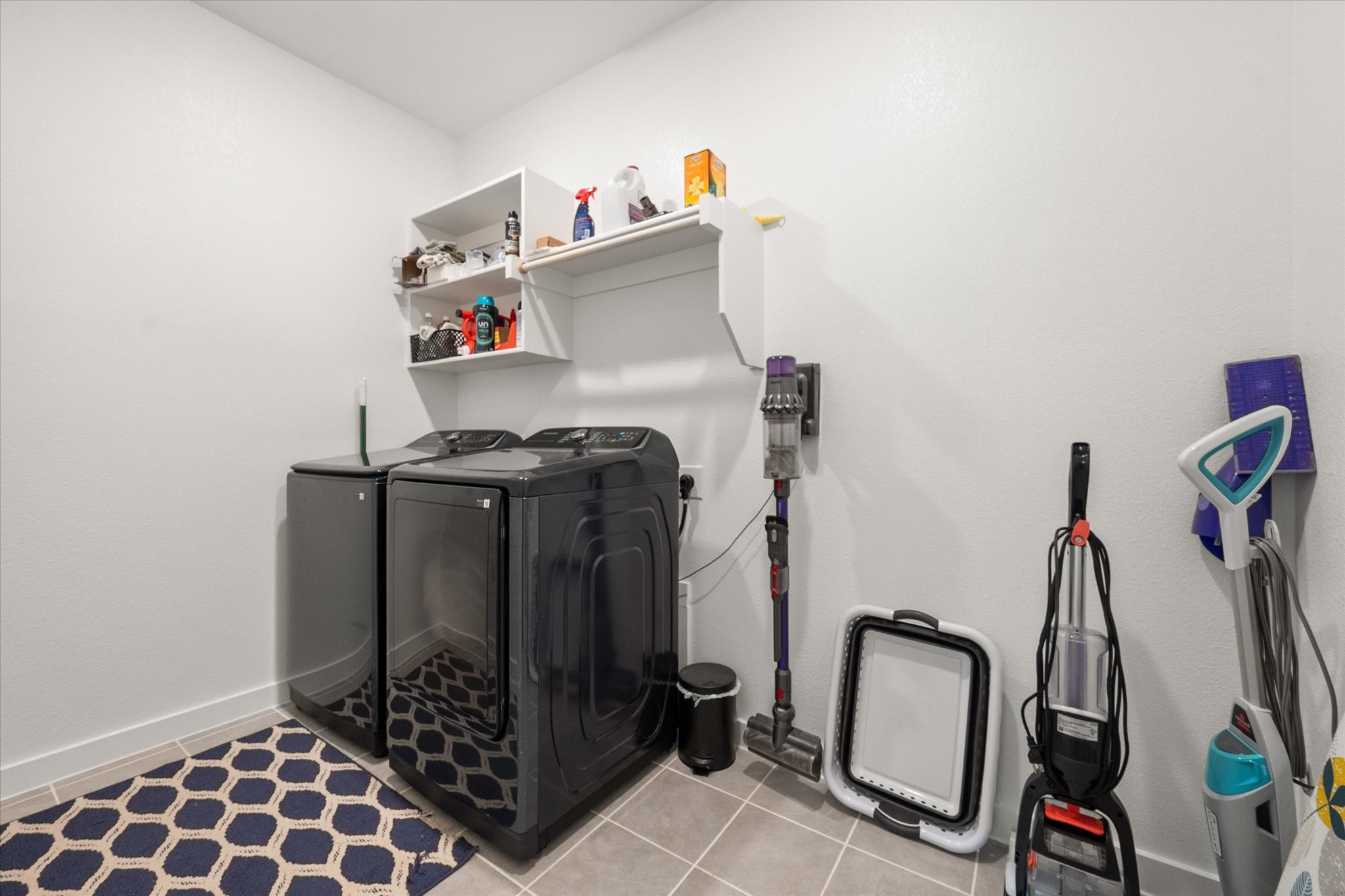 2729 Custake Lane, Fort Worth, TX, 76179