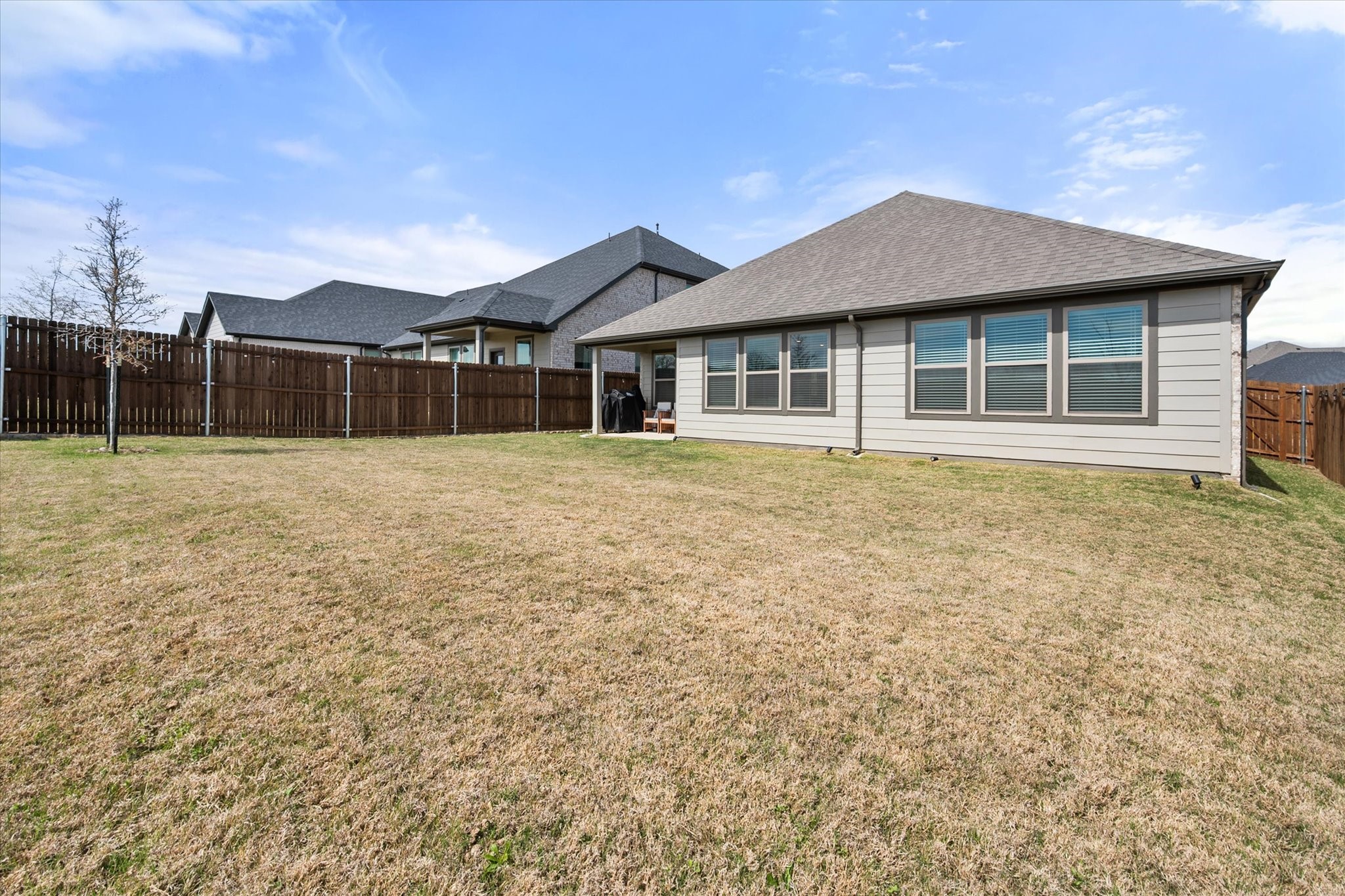 2729 Custake Lane, Fort Worth, TX, 76179