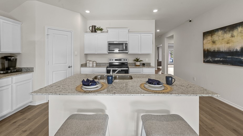 212 Whispering Pine Drive, Royse City, TX, 75189