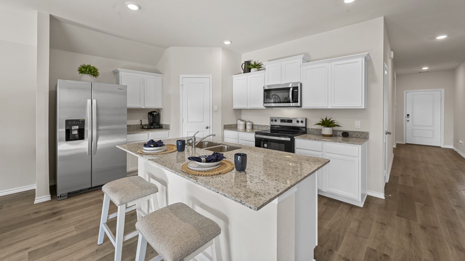 212 Whispering Pine Drive, Royse City, TX, 75189