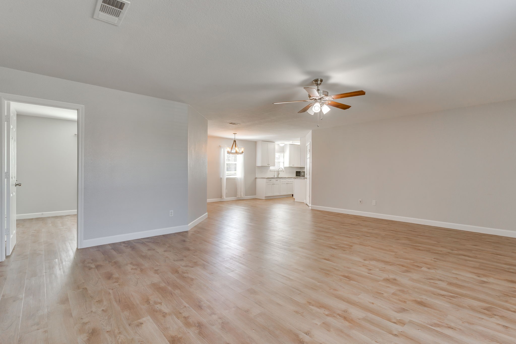 306 Kathy Lane, Granbury, TX, 76049