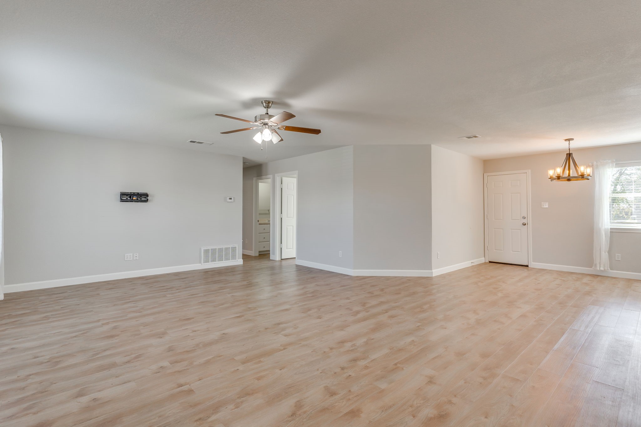 306 Kathy Lane, Granbury, TX, 76049