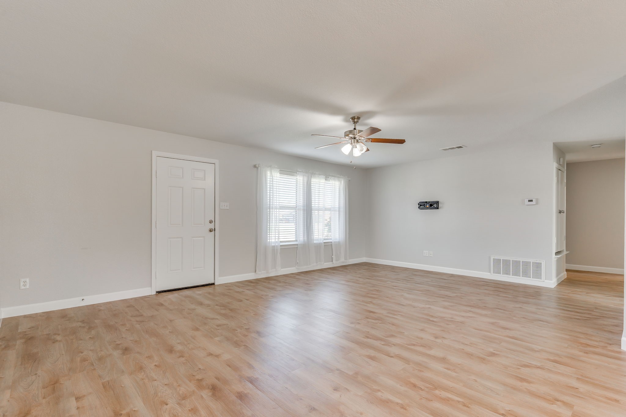 306 Kathy Lane, Granbury, TX, 76049