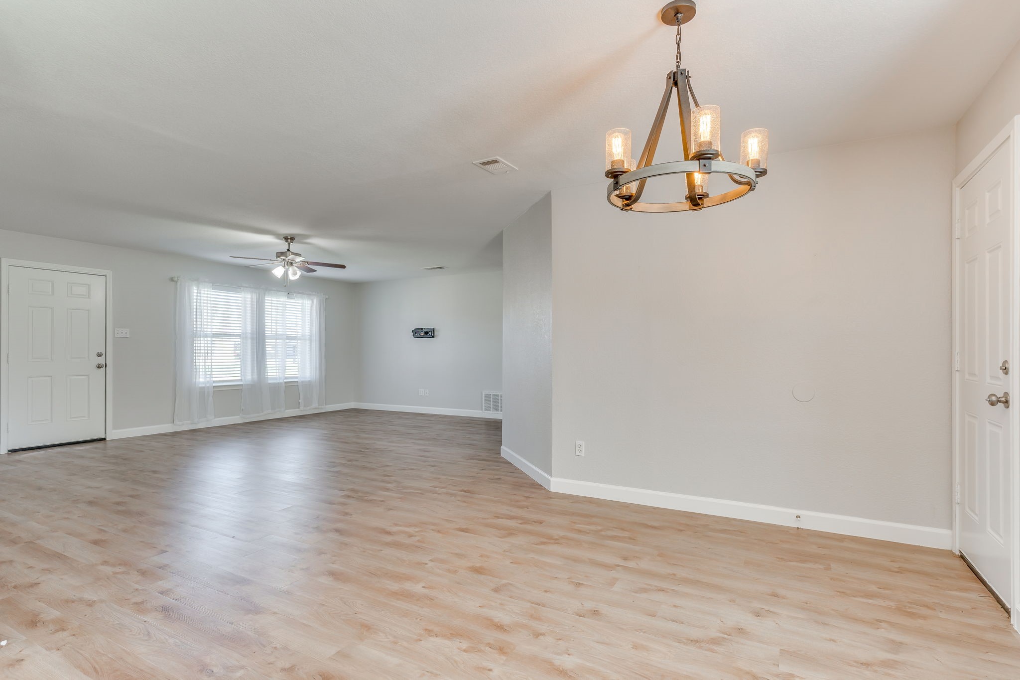 306 Kathy Lane, Granbury, TX, 76049