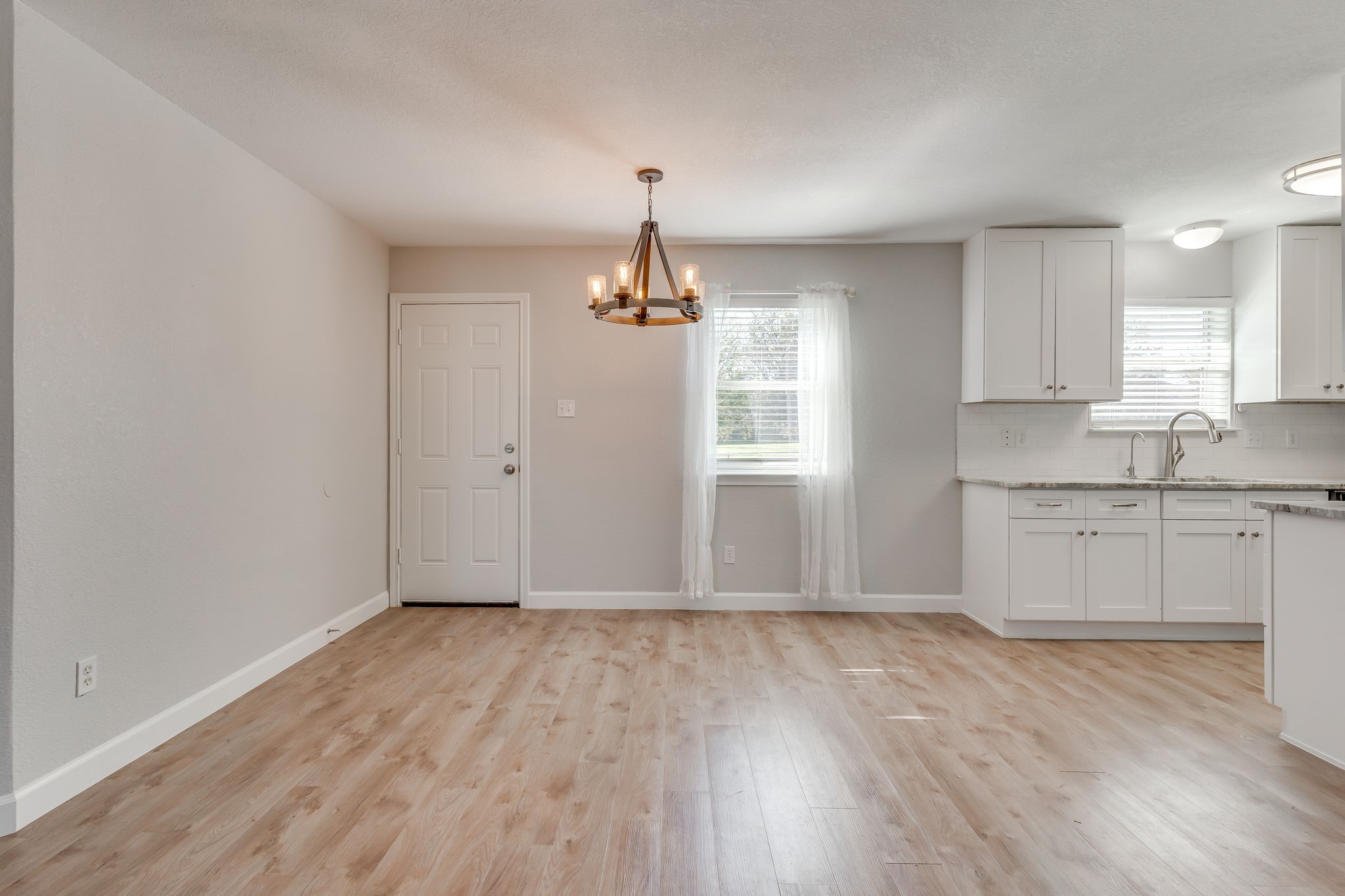 306 Kathy Lane, Granbury, TX, 76049