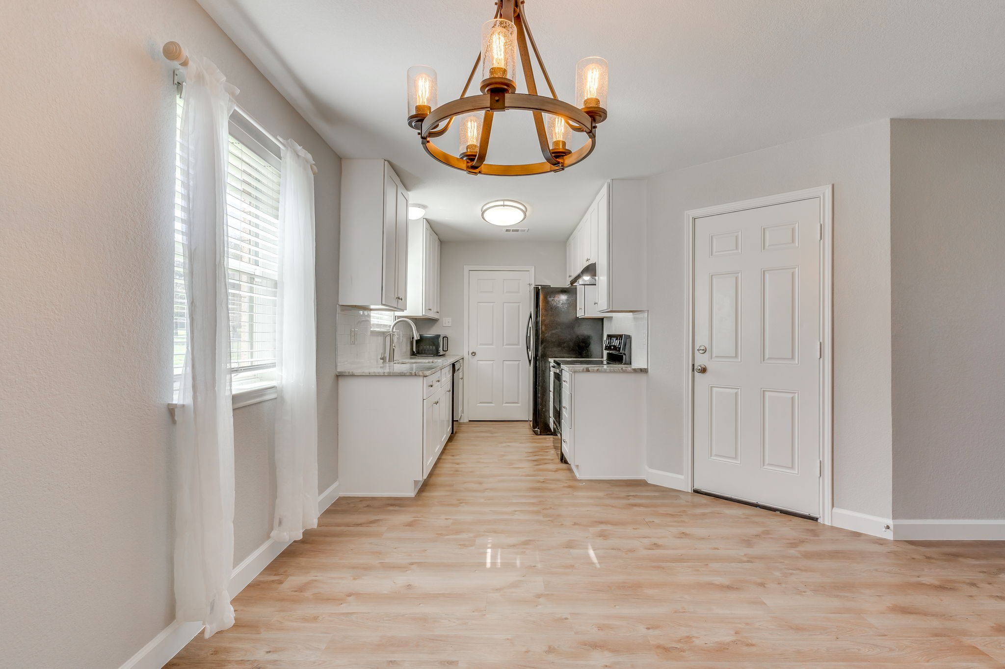 306 Kathy Lane, Granbury, TX, 76049