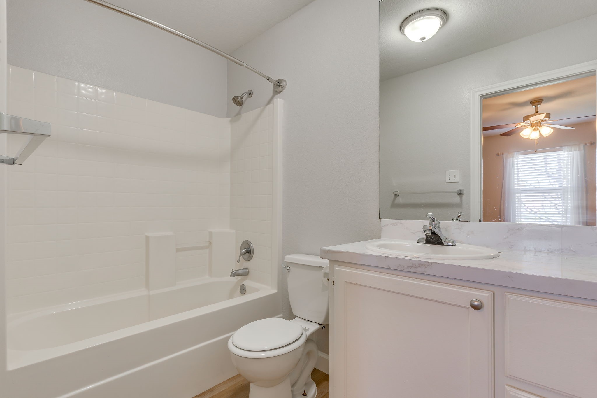 306 Kathy Lane, Granbury, TX, 76049