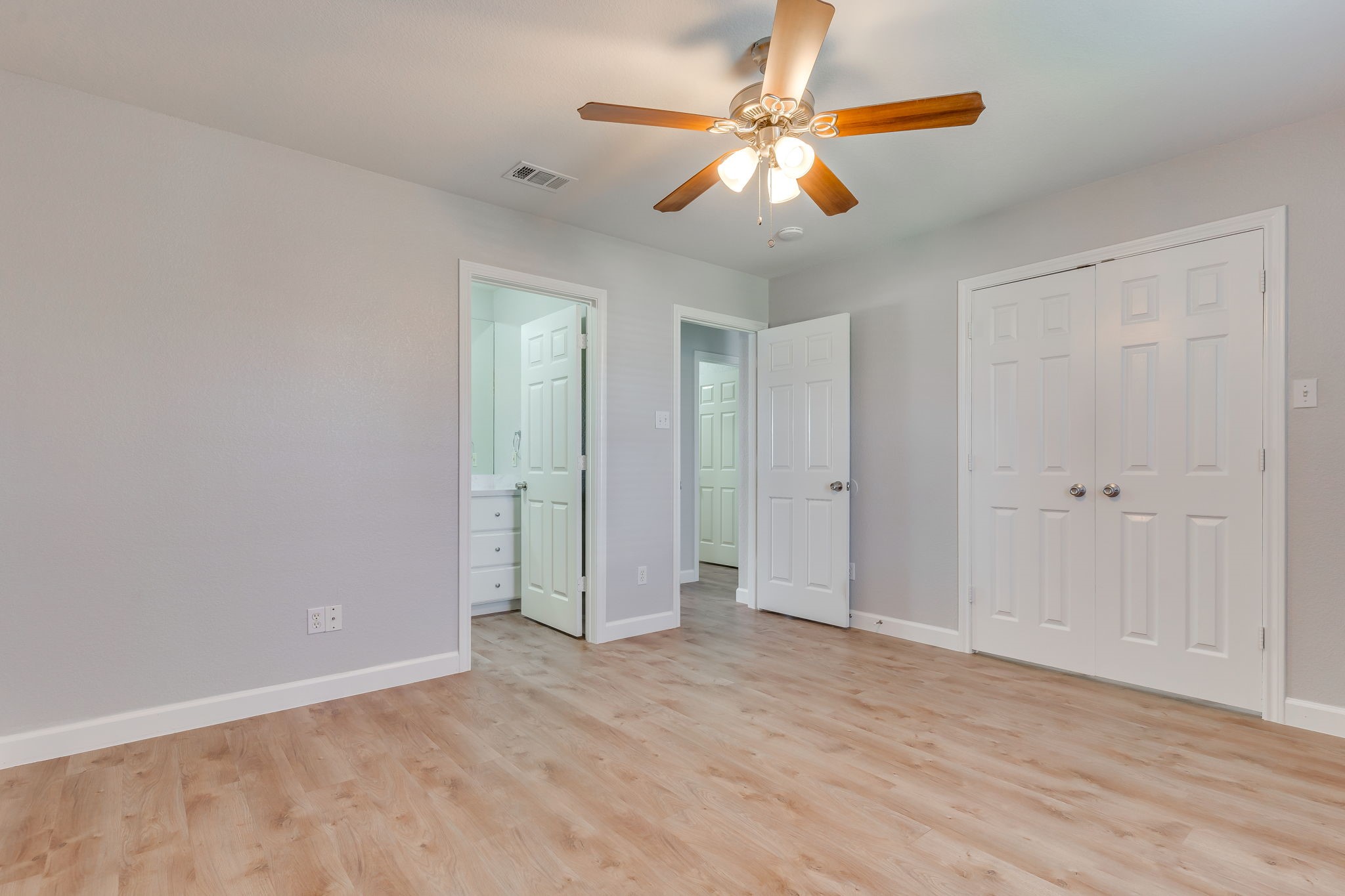 306 Kathy Lane, Granbury, TX, 76049
