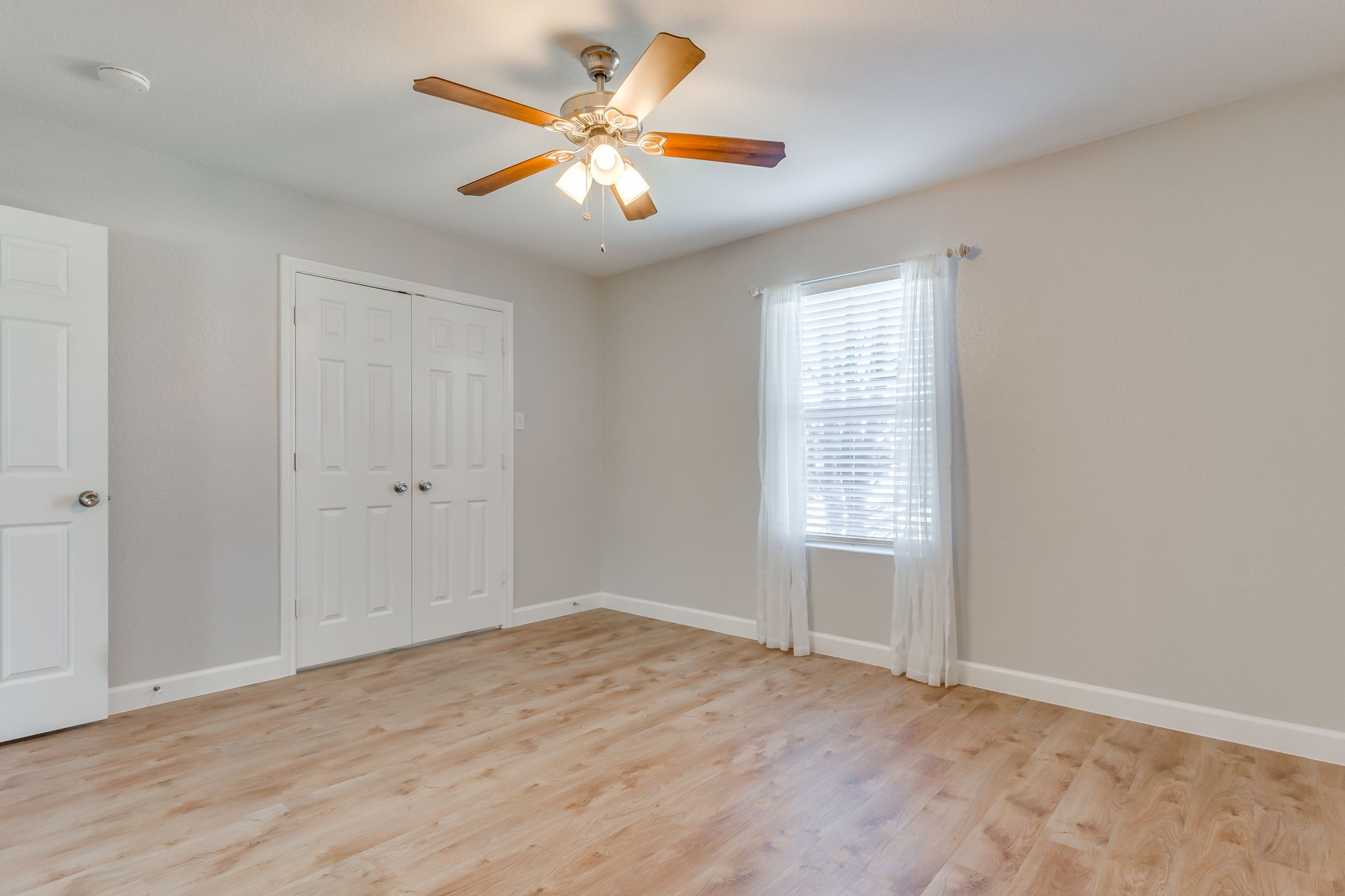 306 Kathy Lane, Granbury, TX, 76049