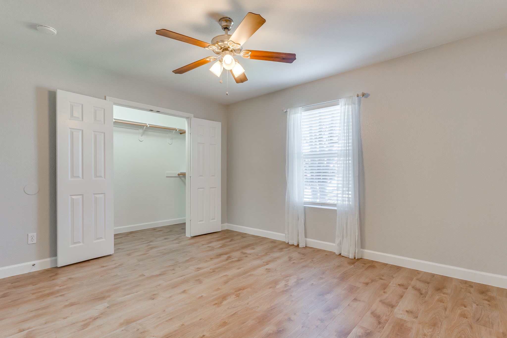 306 Kathy Lane, Granbury, TX, 76049