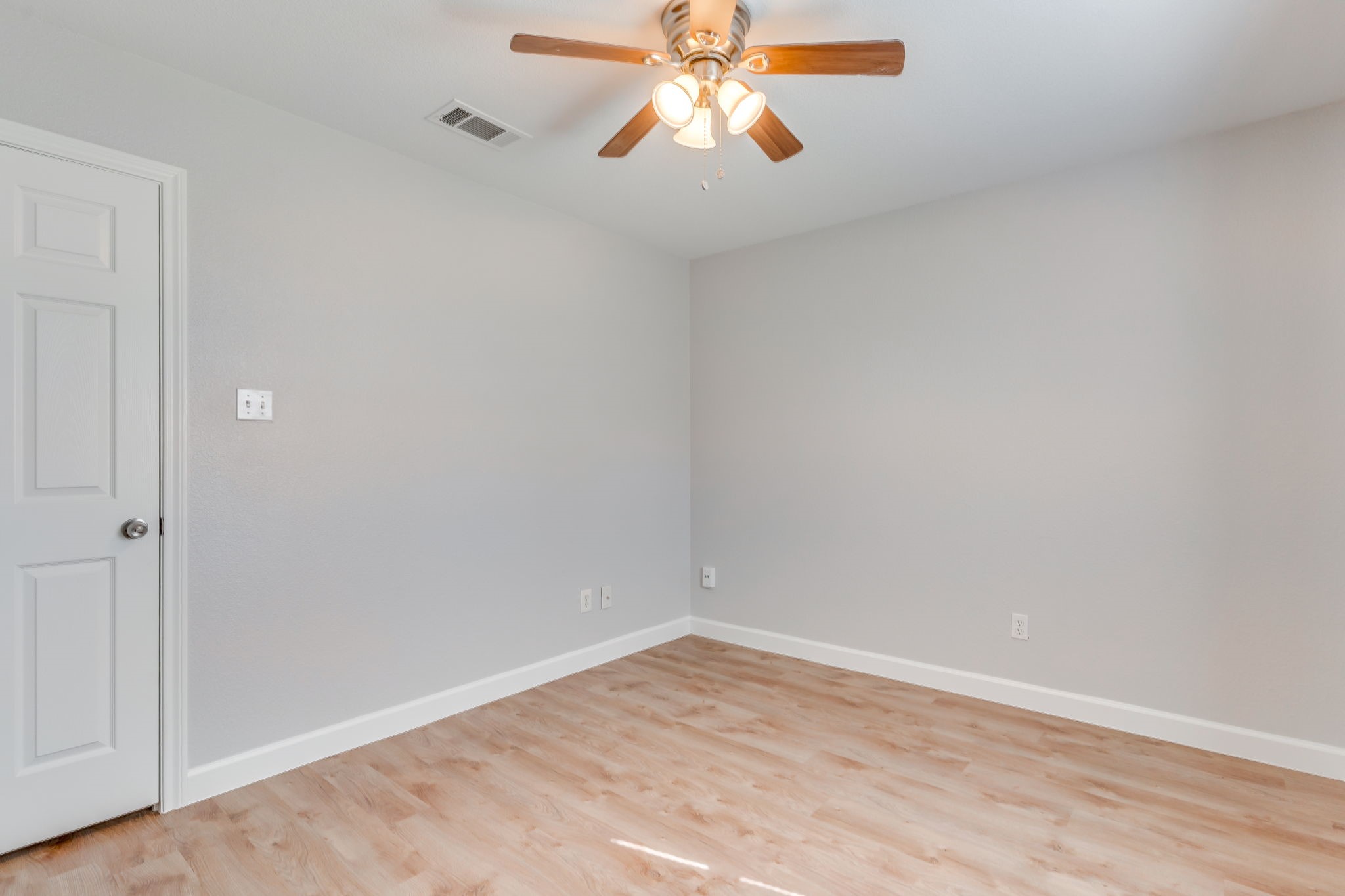 306 Kathy Lane, Granbury, TX, 76049