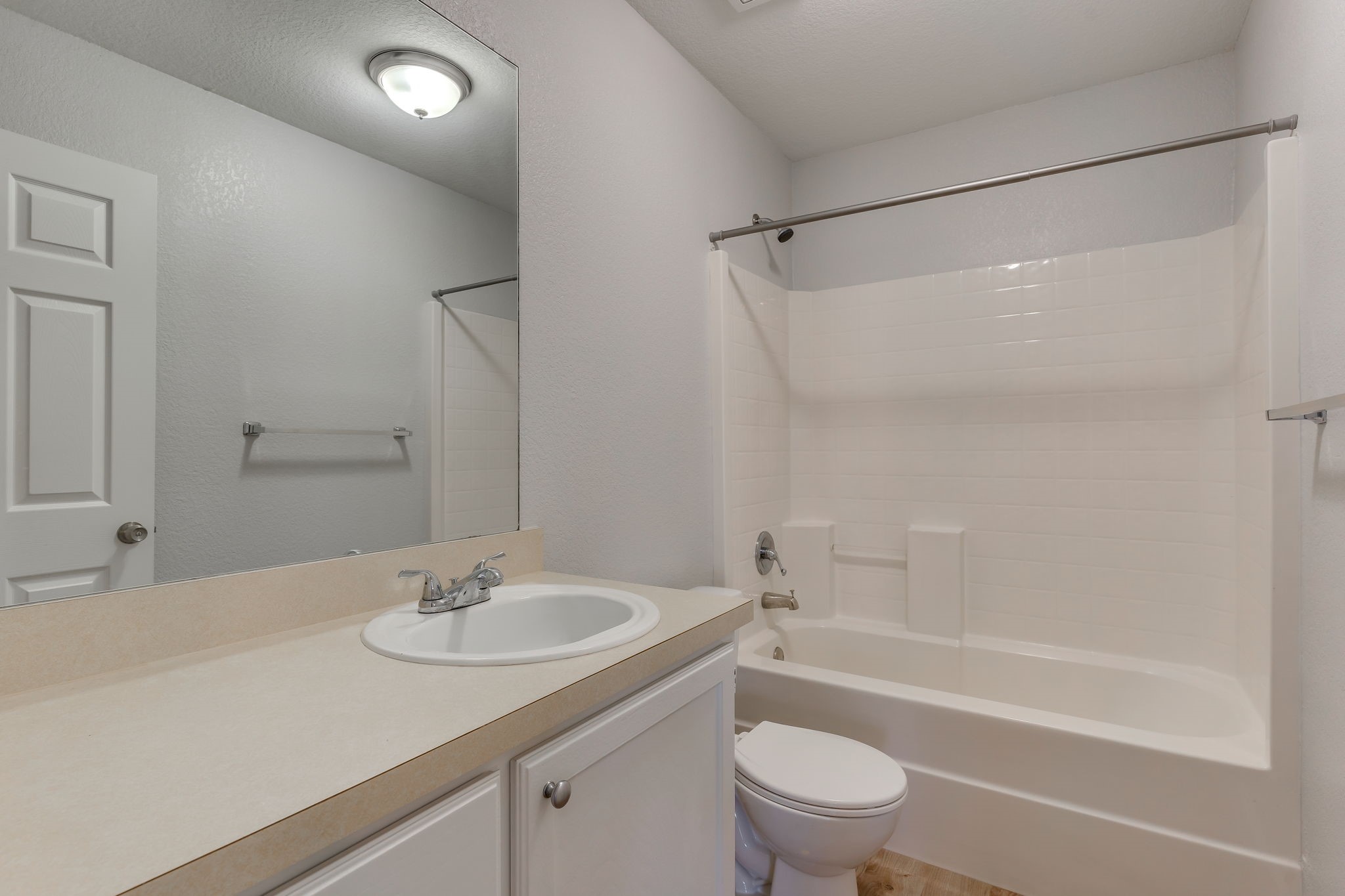 306 Kathy Lane, Granbury, TX, 76049