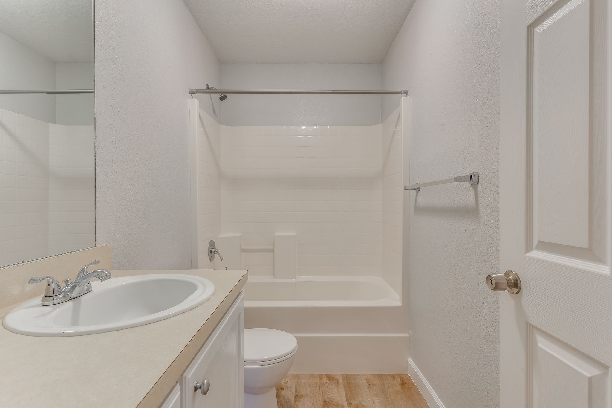 306 Kathy Lane, Granbury, TX, 76049