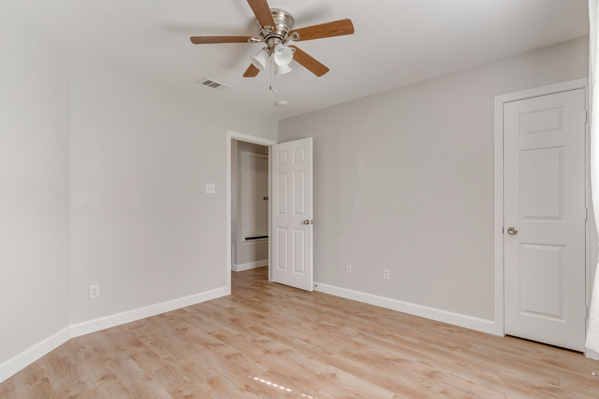 306 Kathy Lane, Granbury, TX, 76049