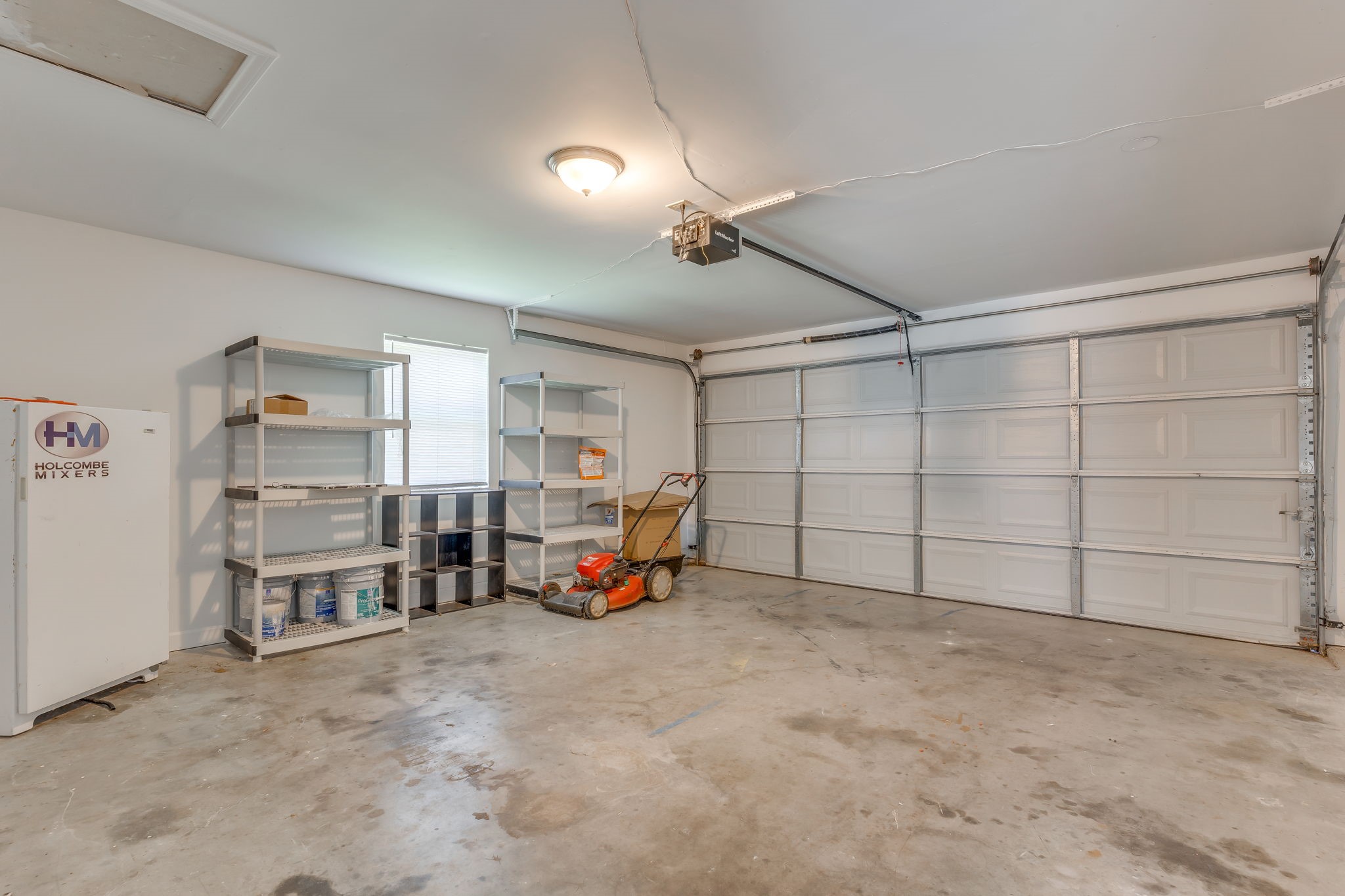 306 Kathy Lane, Granbury, TX, 76049