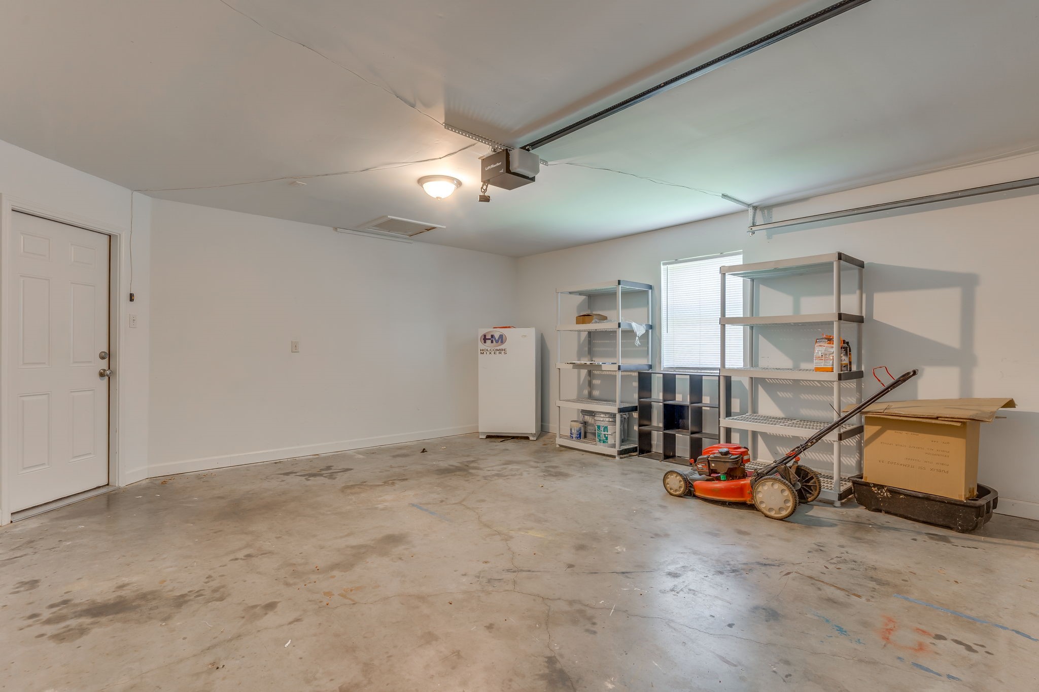306 Kathy Lane, Granbury, TX, 76049
