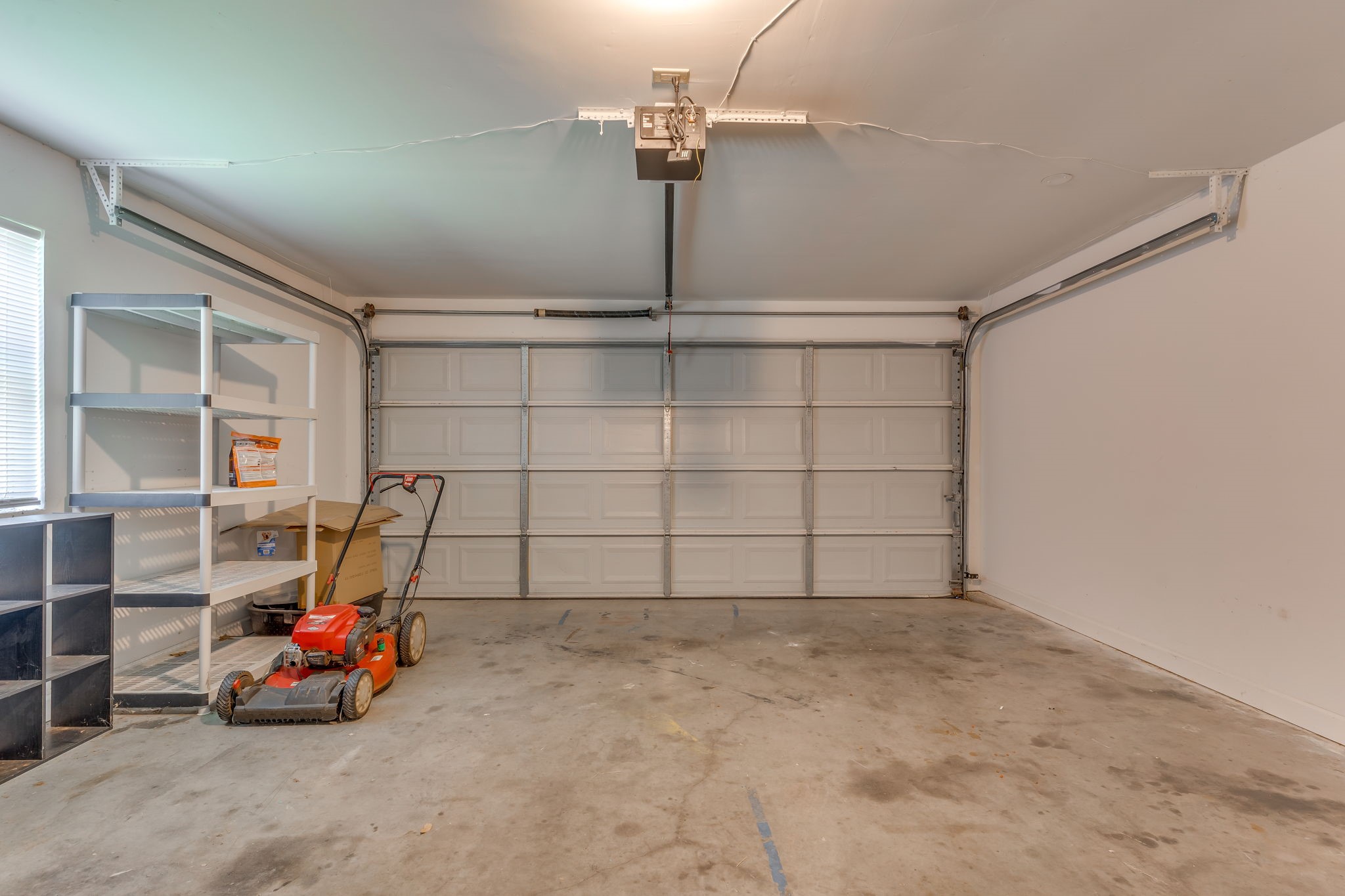 306 Kathy Lane, Granbury, TX, 76049