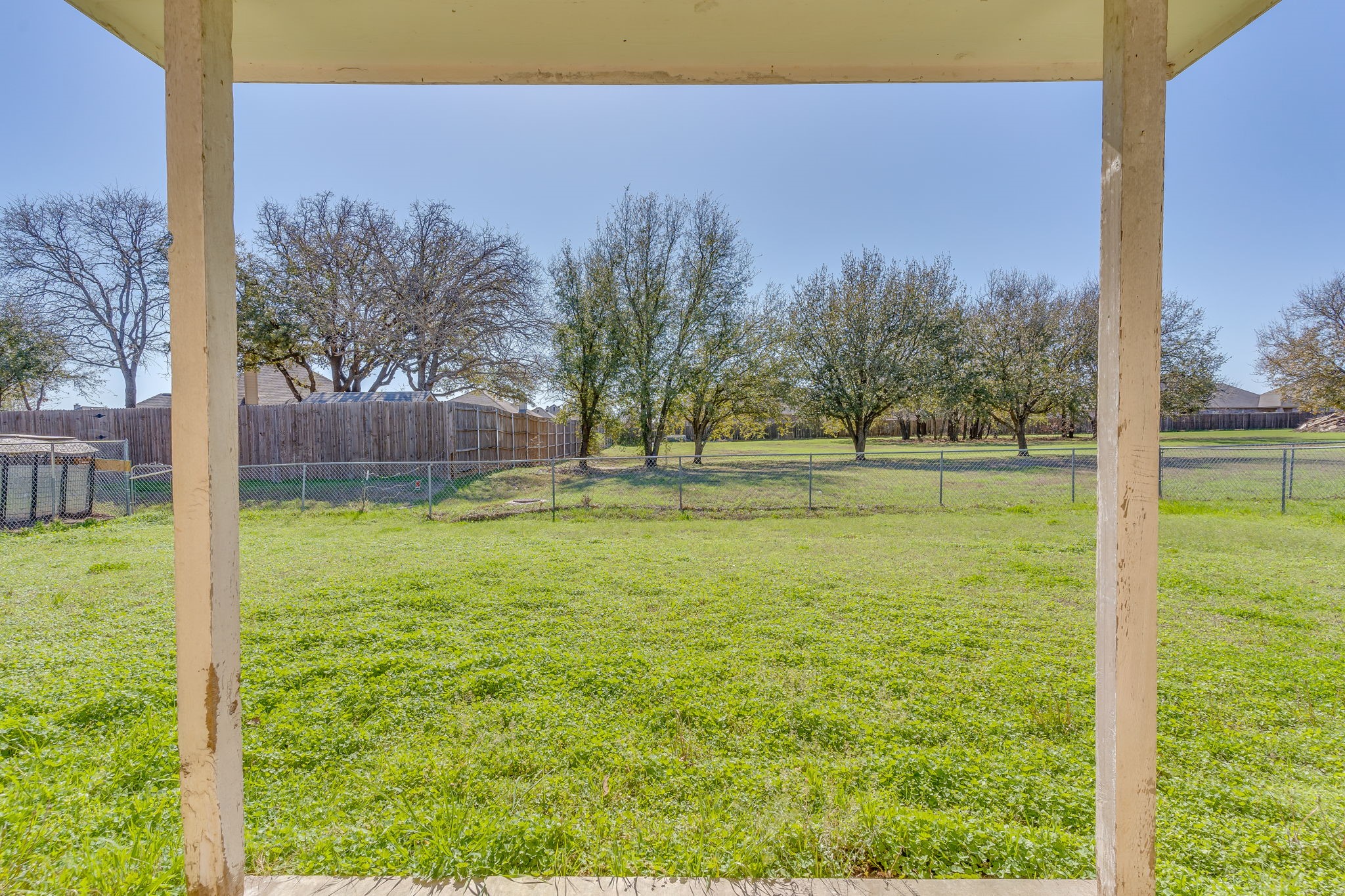 306 Kathy Lane, Granbury, TX, 76049