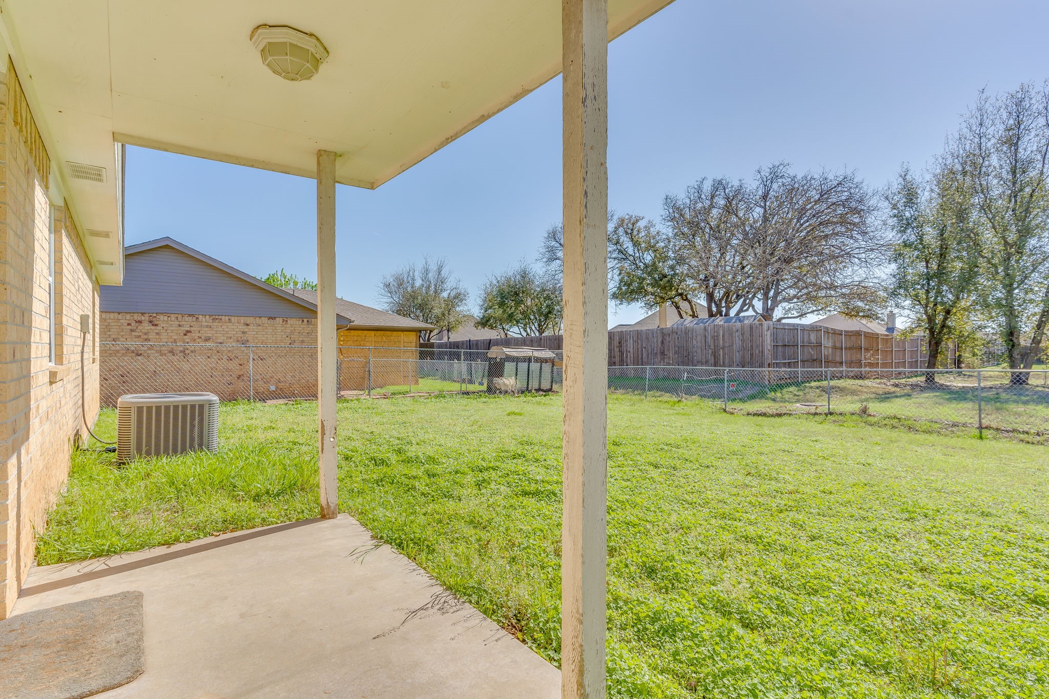 306 Kathy Lane, Granbury, TX, 76049