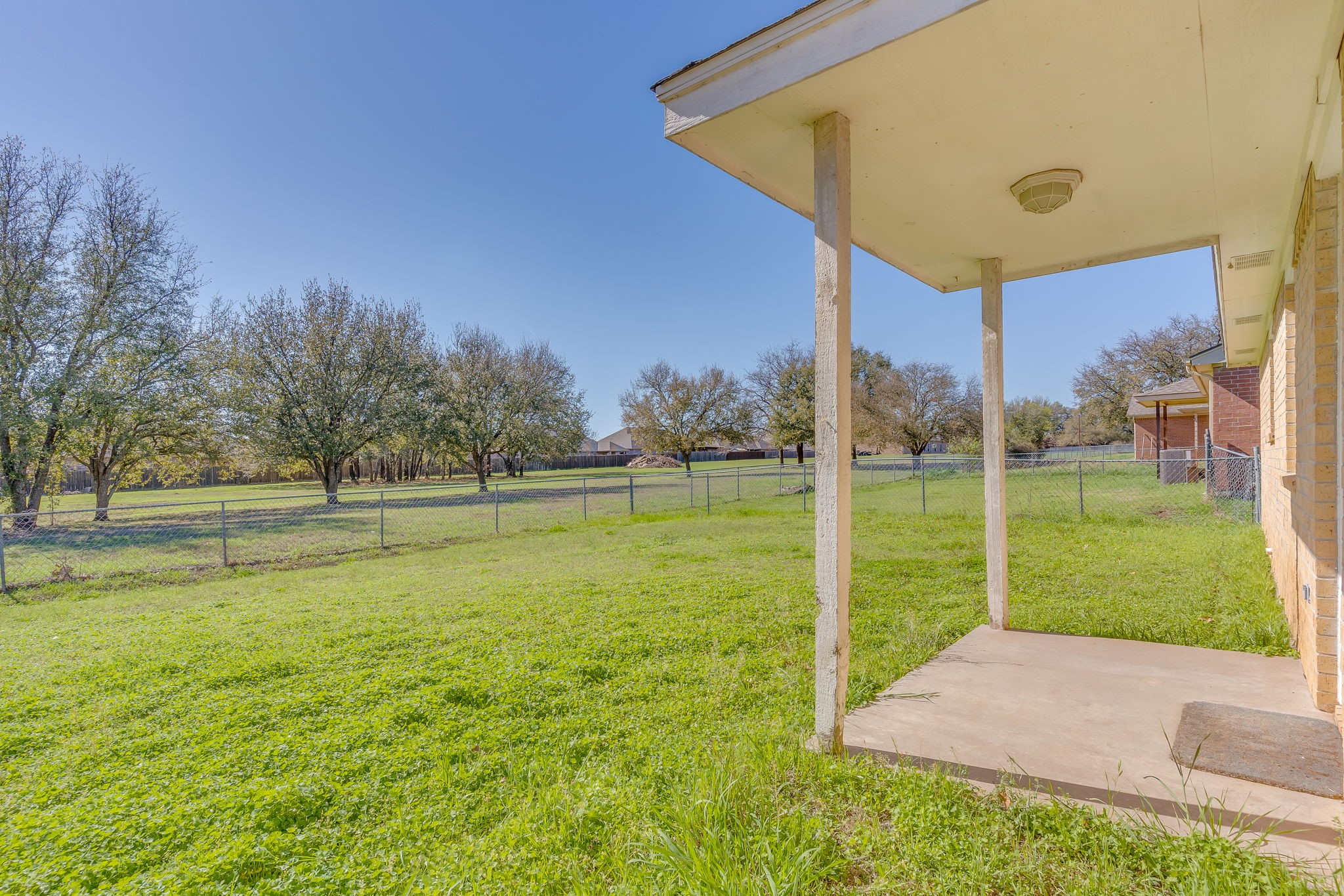 306 Kathy Lane, Granbury, TX, 76049