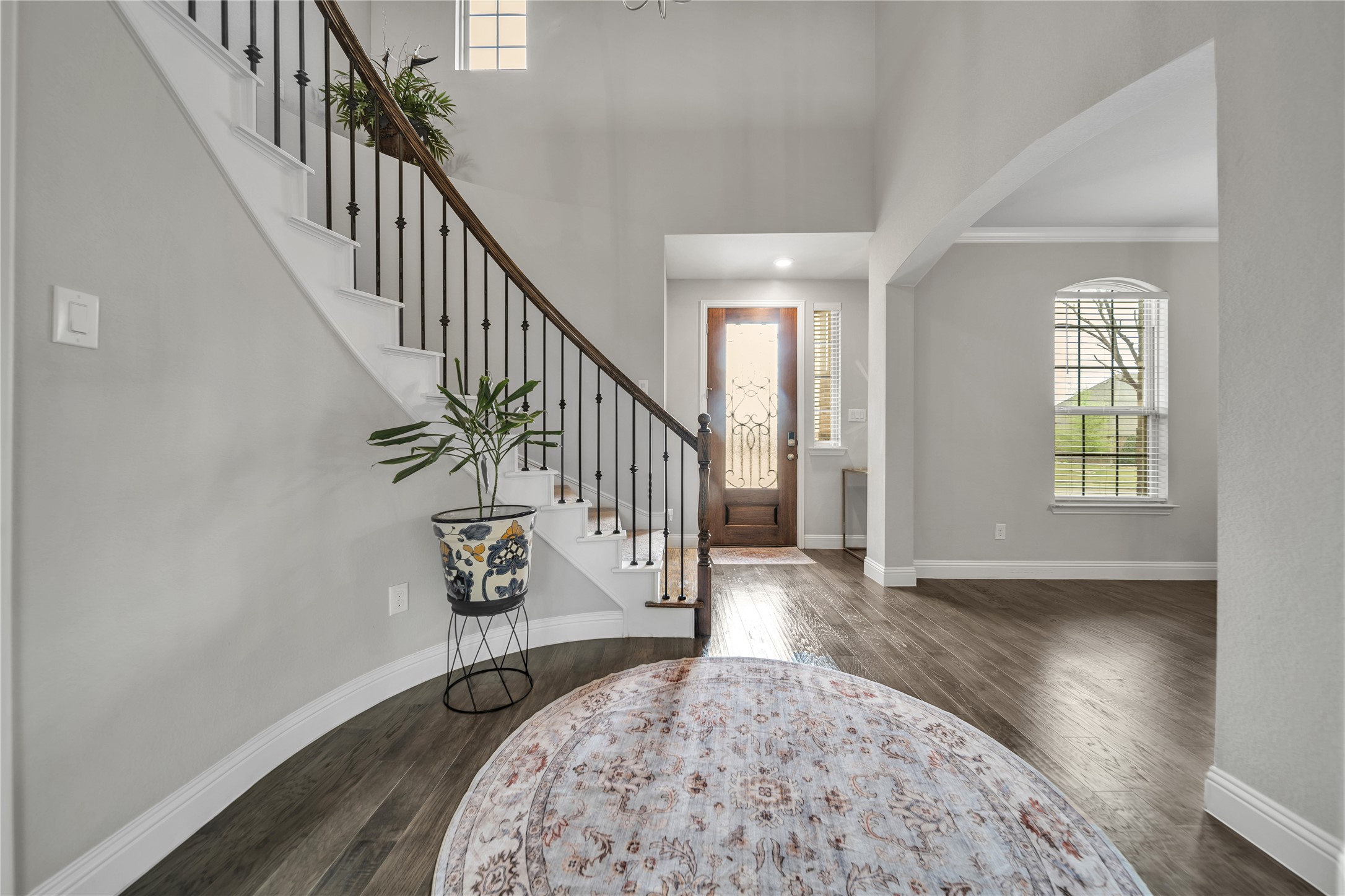 454 Hillstone Drive, Midlothian, TX, 76065