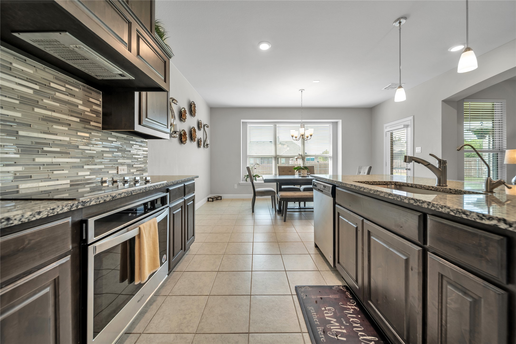 454 Hillstone Drive, Midlothian, TX, 76065