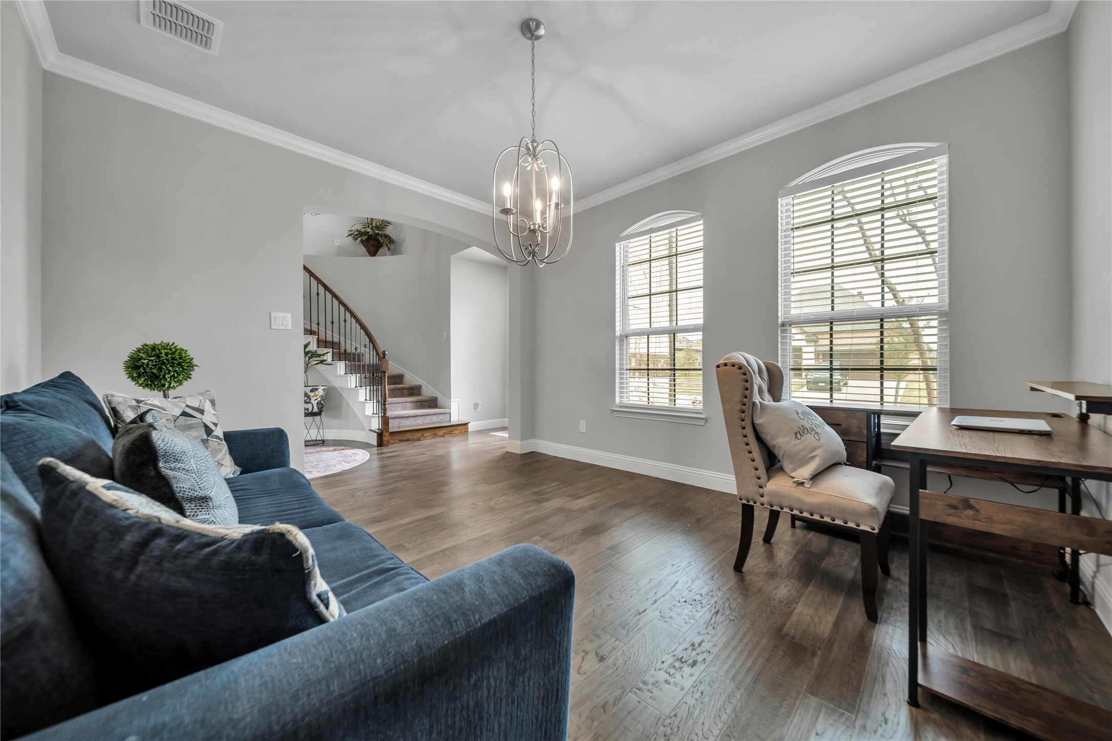 454 Hillstone Drive, Midlothian, TX, 76065