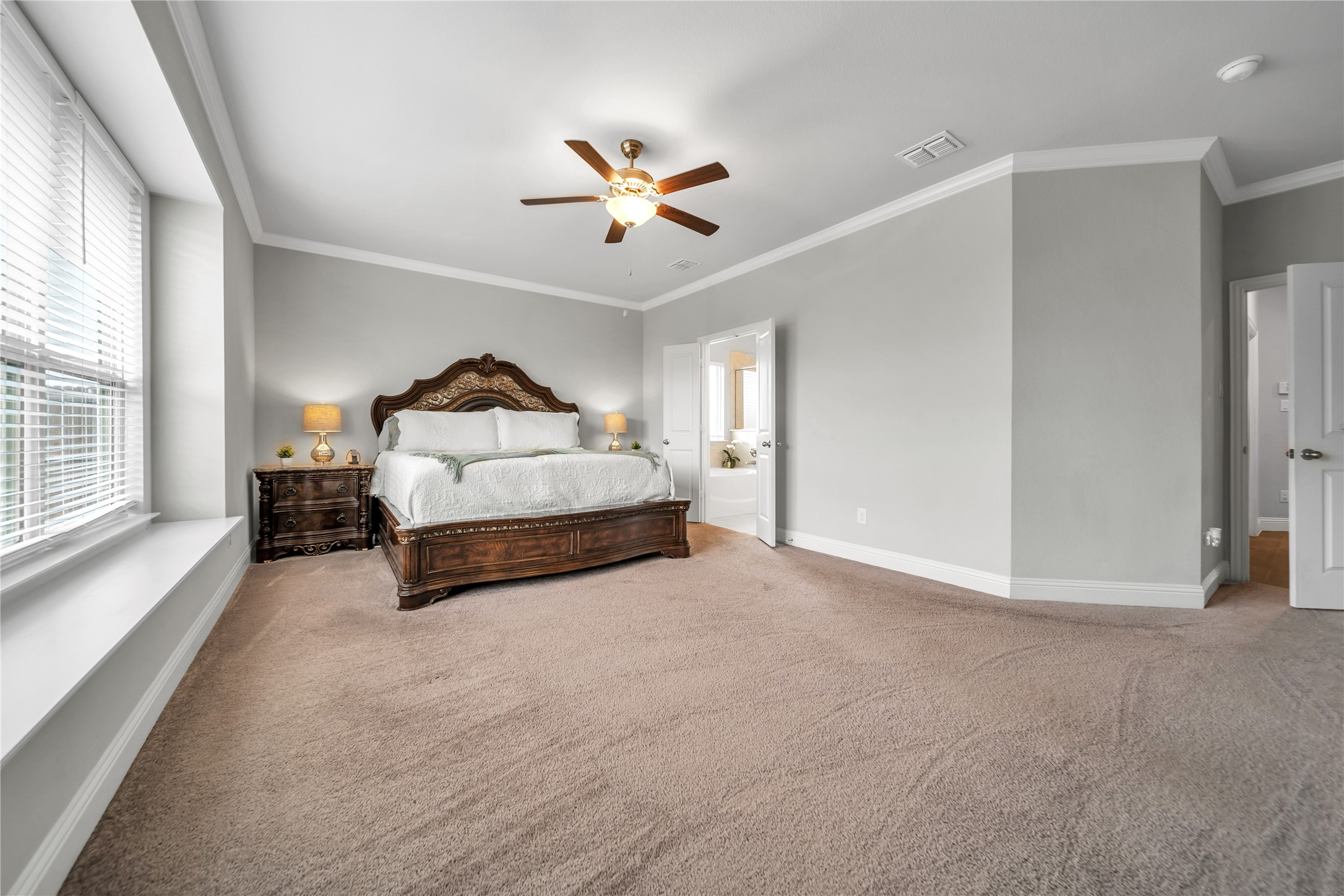 454 Hillstone Drive, Midlothian, TX, 76065