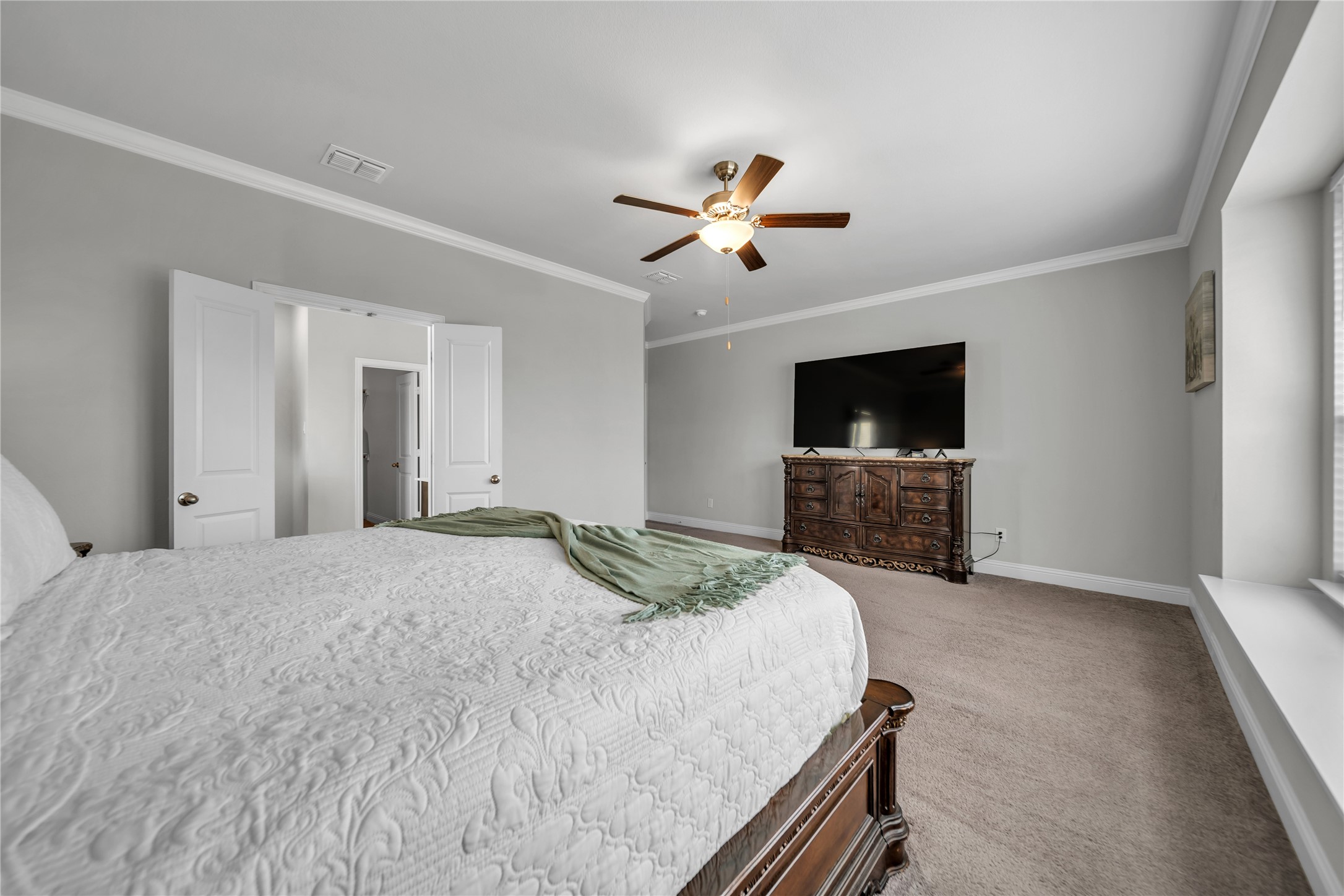 454 Hillstone Drive, Midlothian, TX, 76065