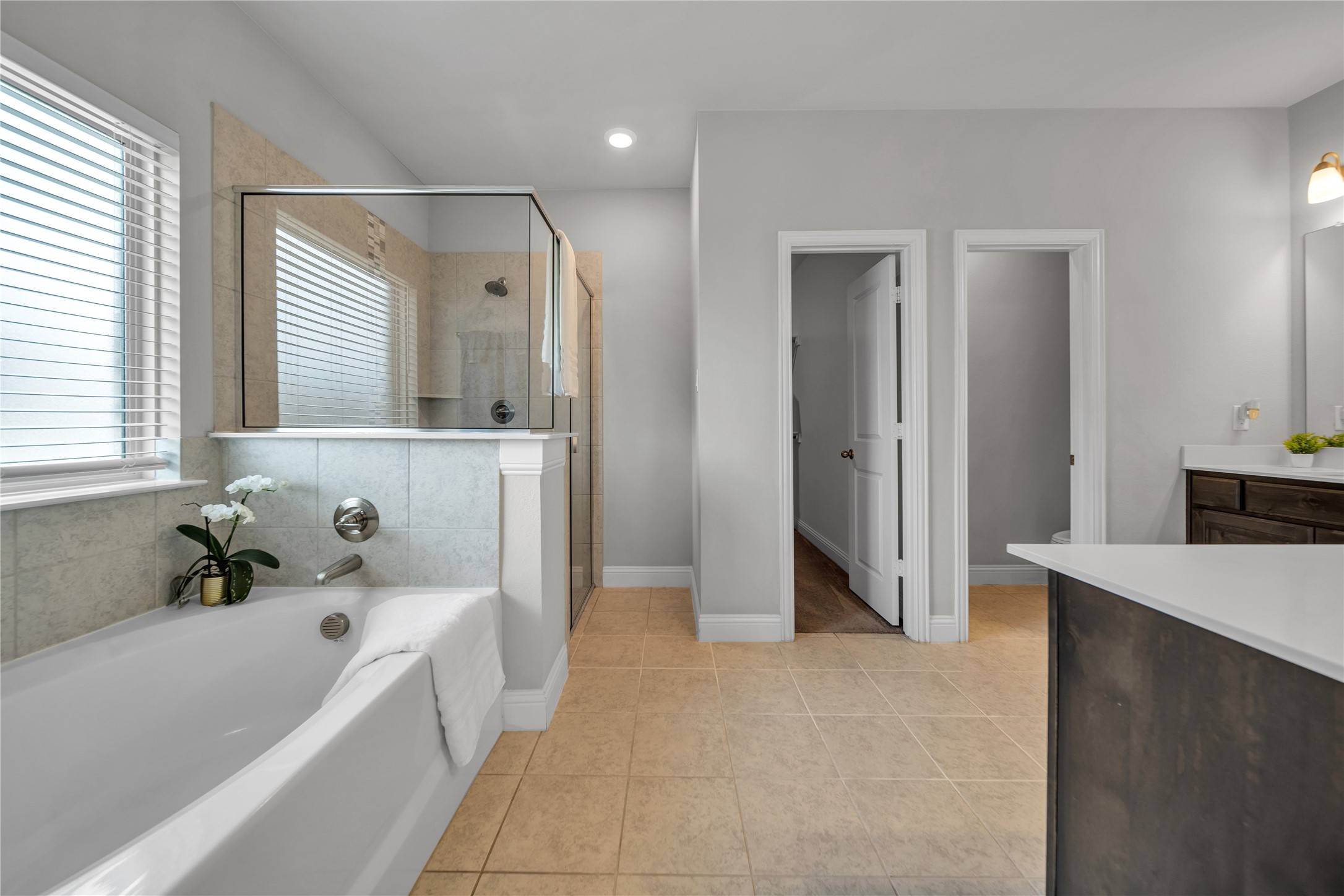 454 Hillstone Drive, Midlothian, TX, 76065