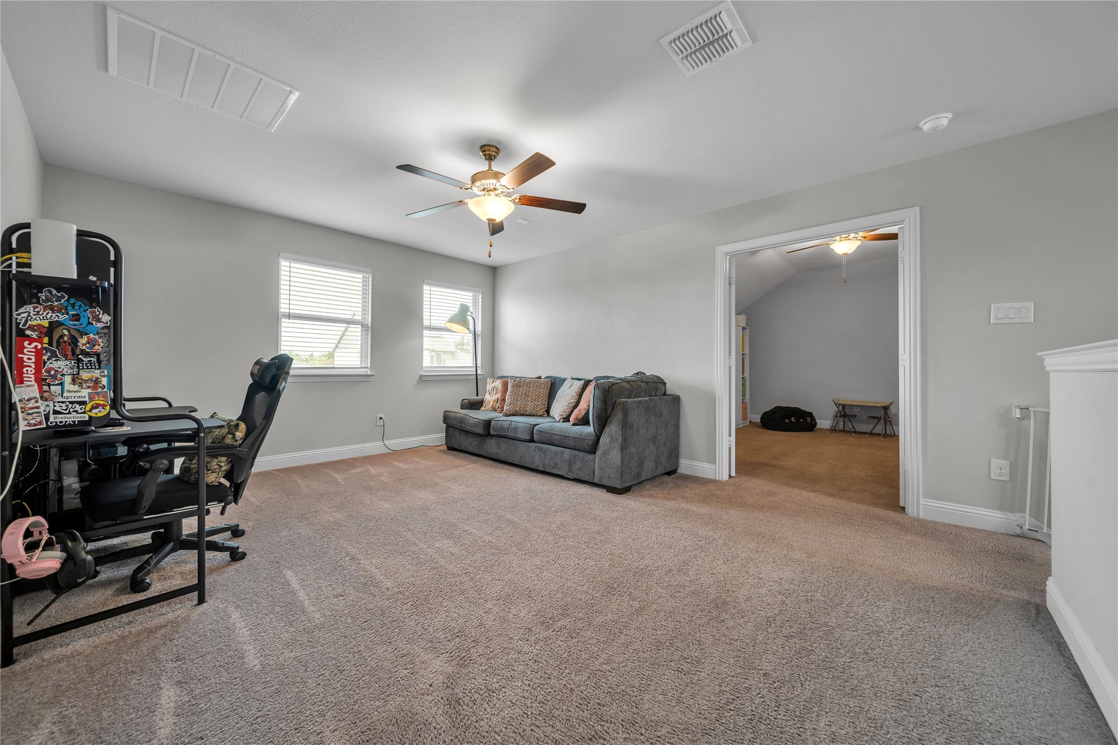454 Hillstone Drive, Midlothian, TX, 76065
