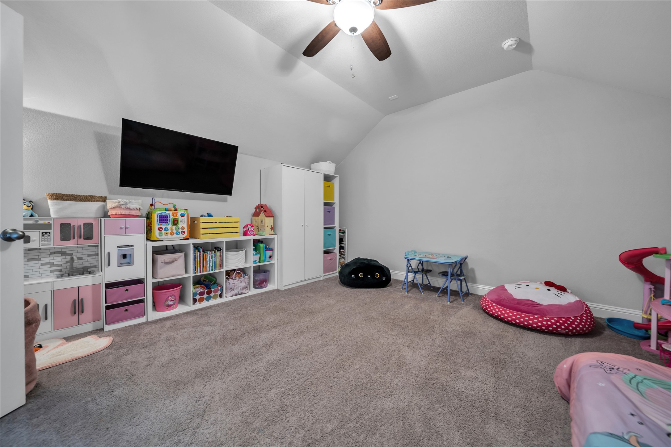 454 Hillstone Drive, Midlothian, TX, 76065