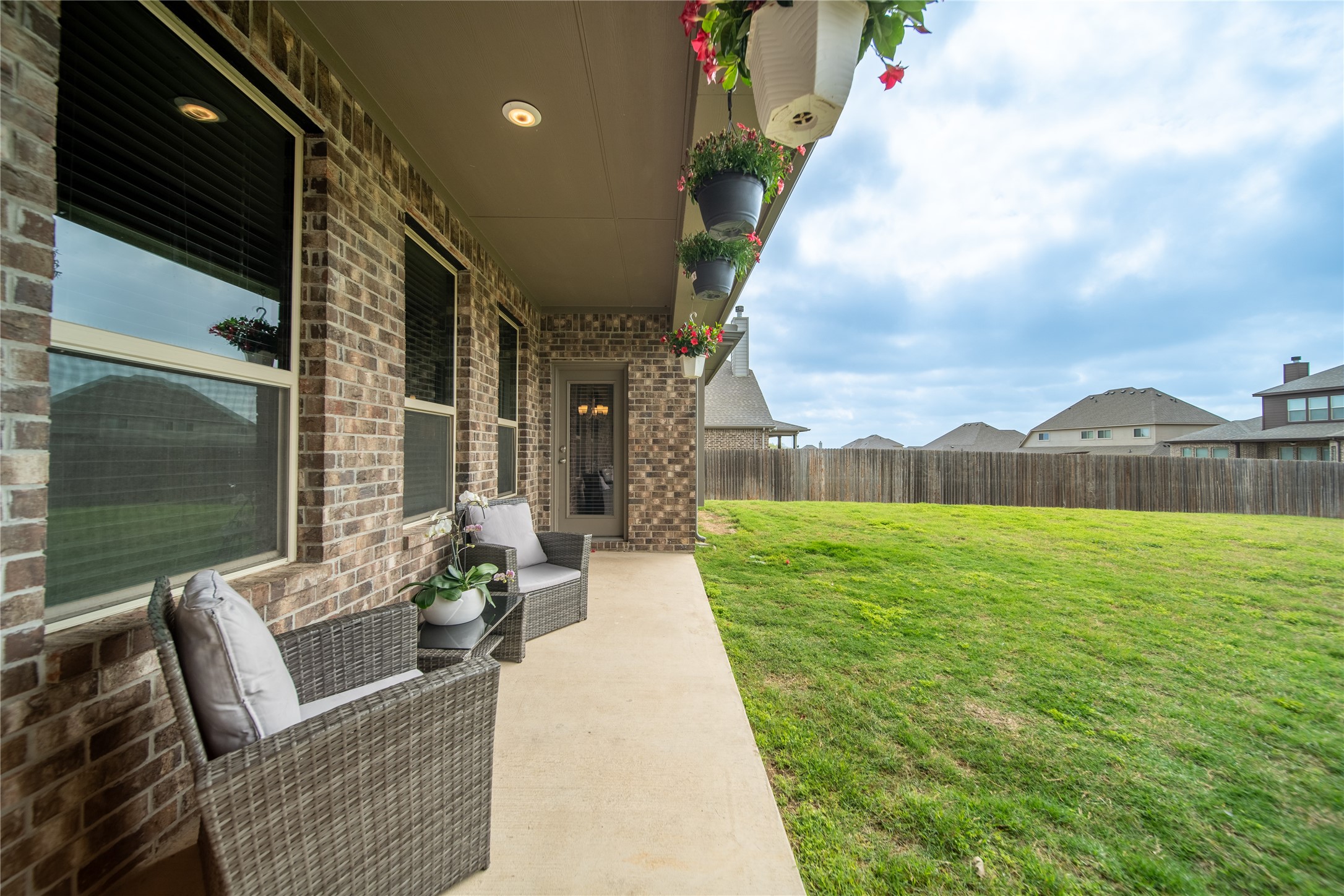 454 Hillstone Drive, Midlothian, TX, 76065