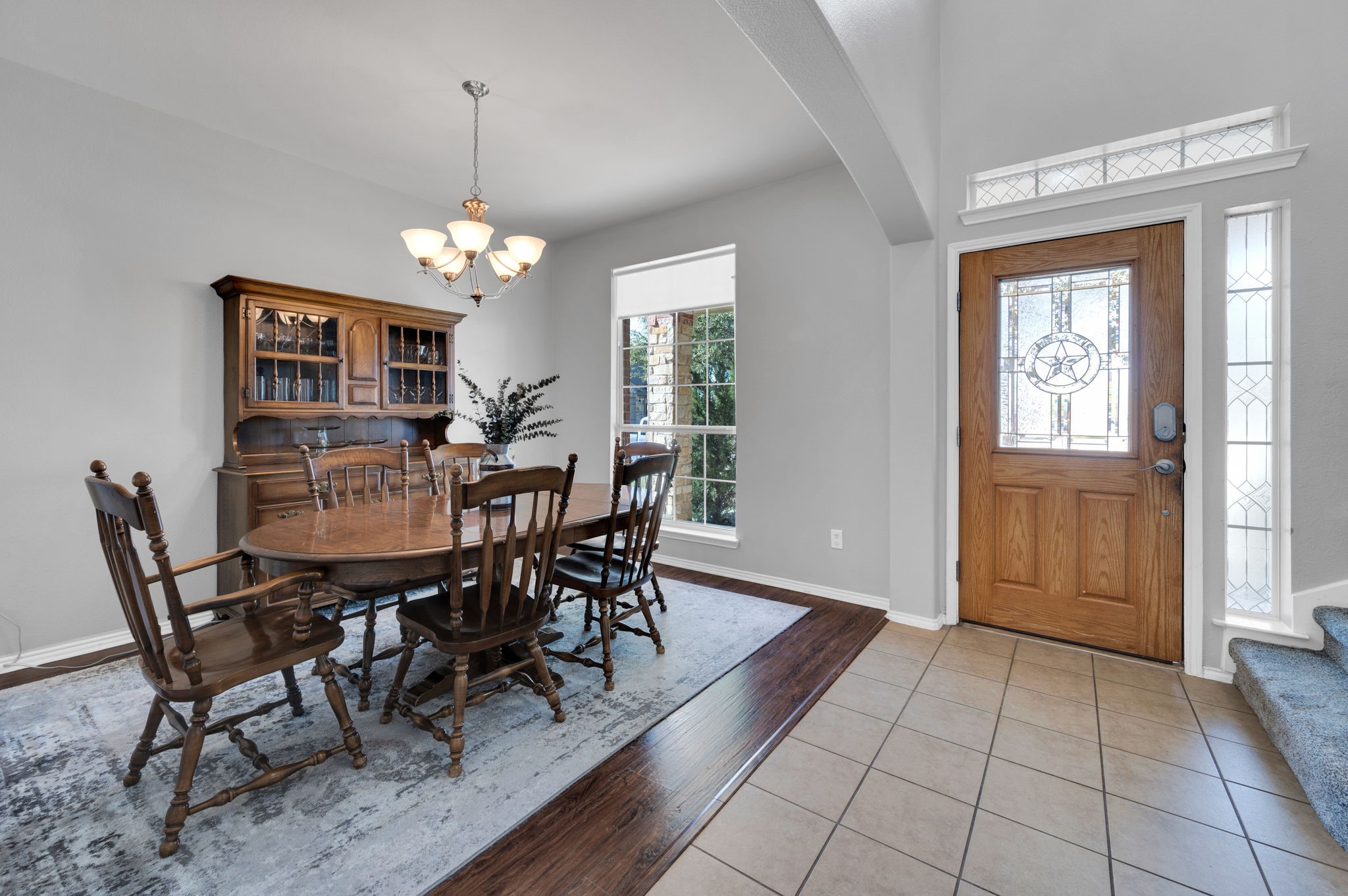 136 Old Spanish Trail, Waxahachie, TX, 75167