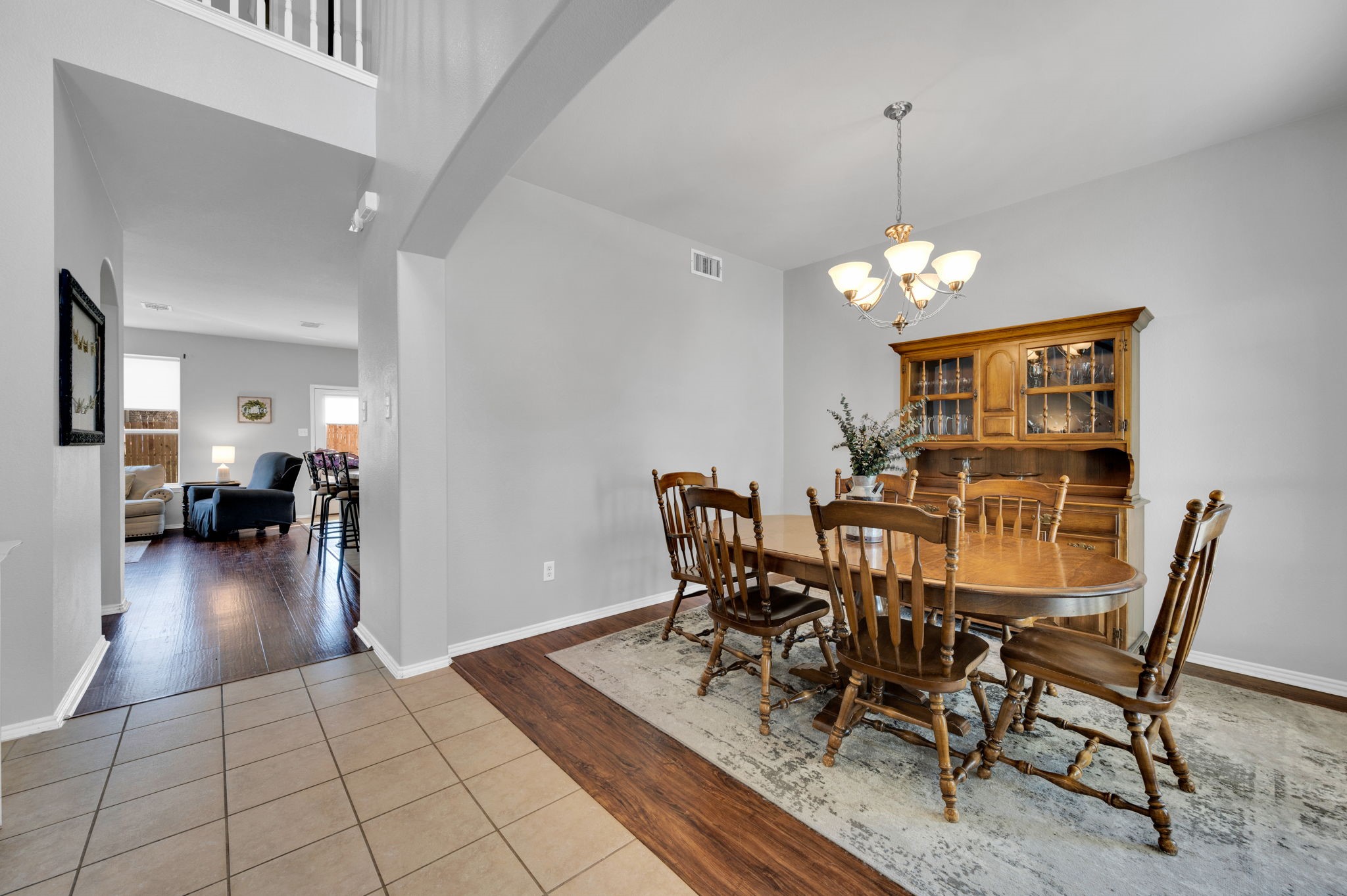 136 Old Spanish Trail, Waxahachie, TX, 75167