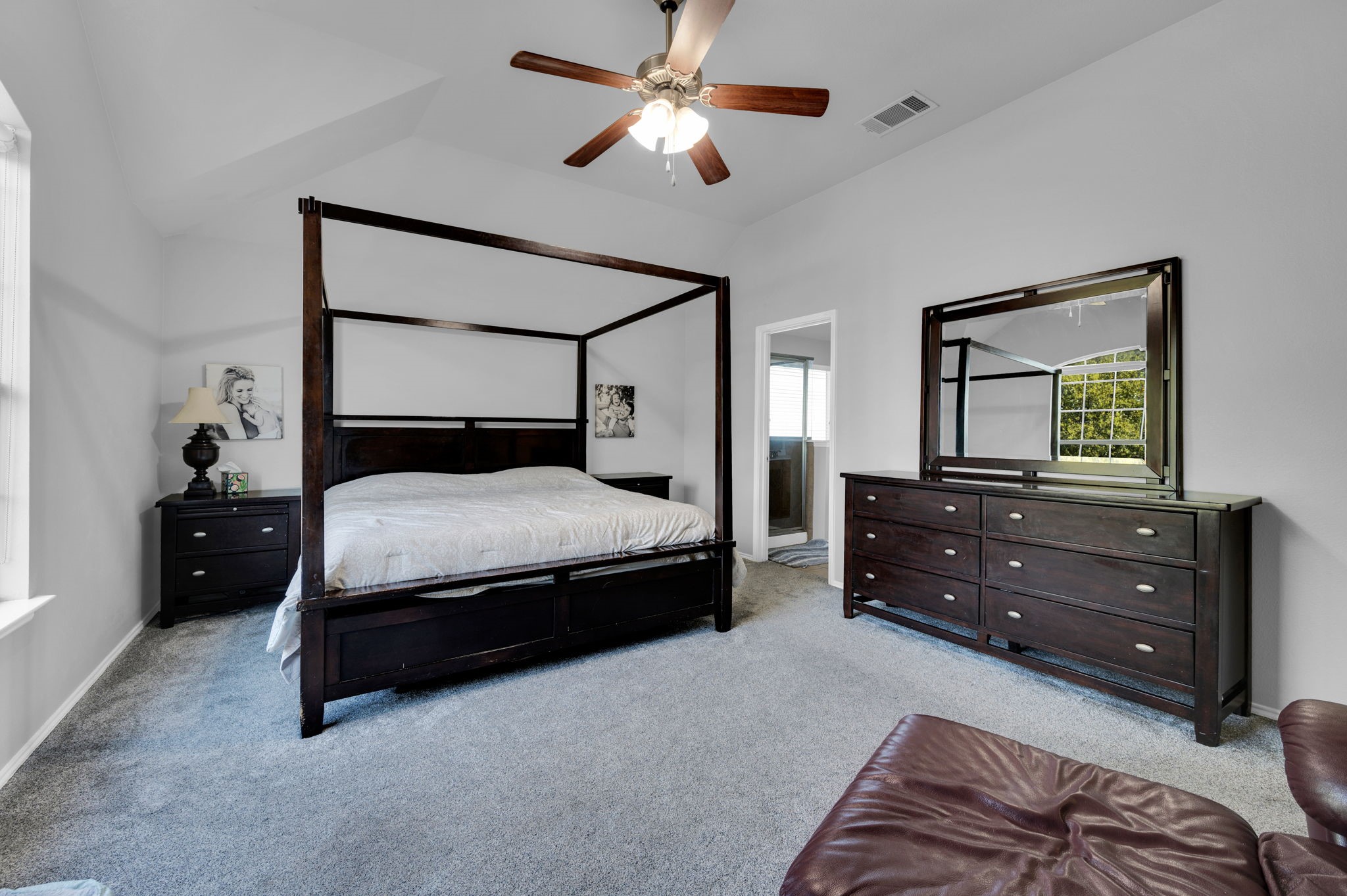 136 Old Spanish Trail, Waxahachie, TX, 75167