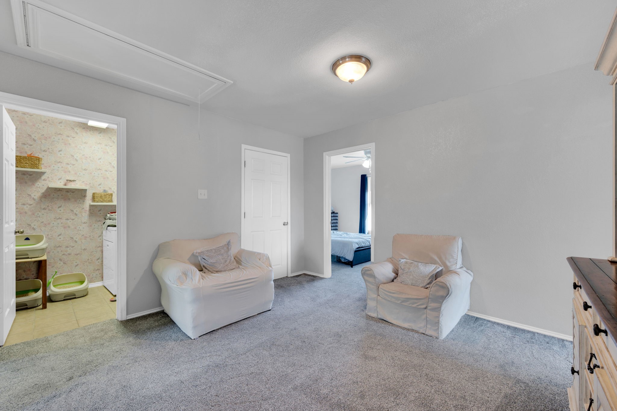 136 Old Spanish Trail, Waxahachie, TX, 75167