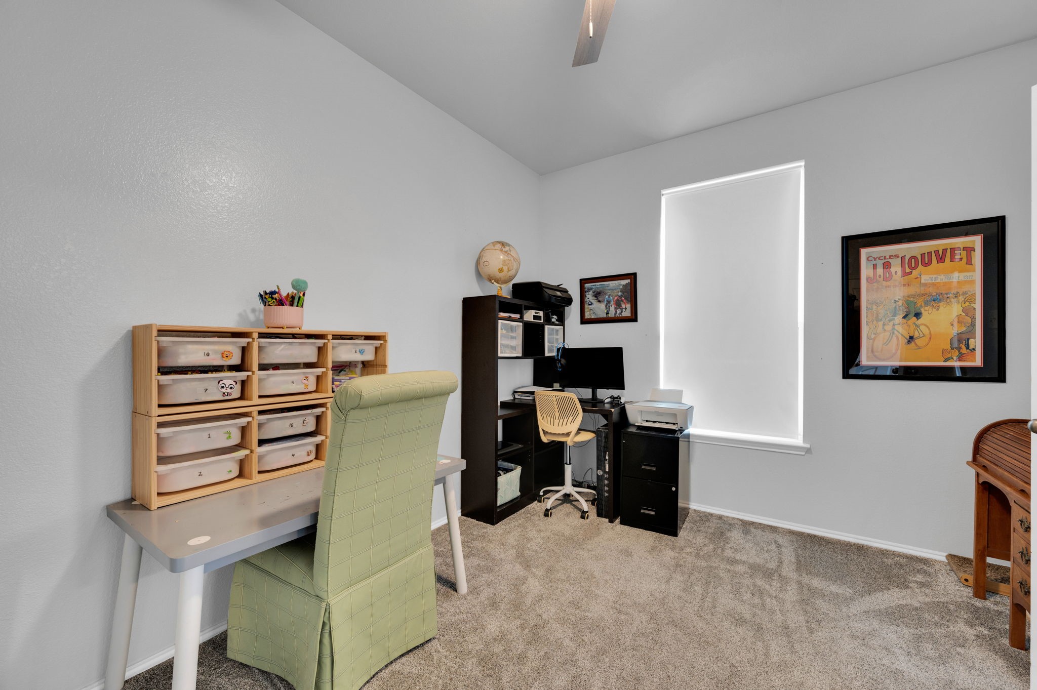136 Old Spanish Trail, Waxahachie, TX, 75167
