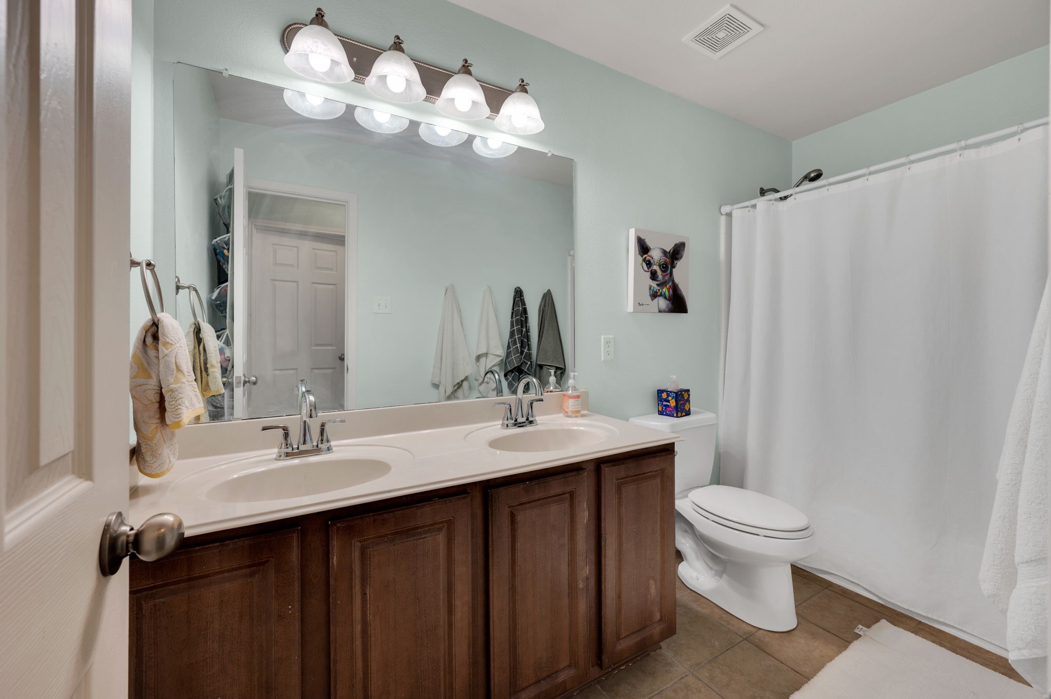 136 Old Spanish Trail, Waxahachie, TX, 75167